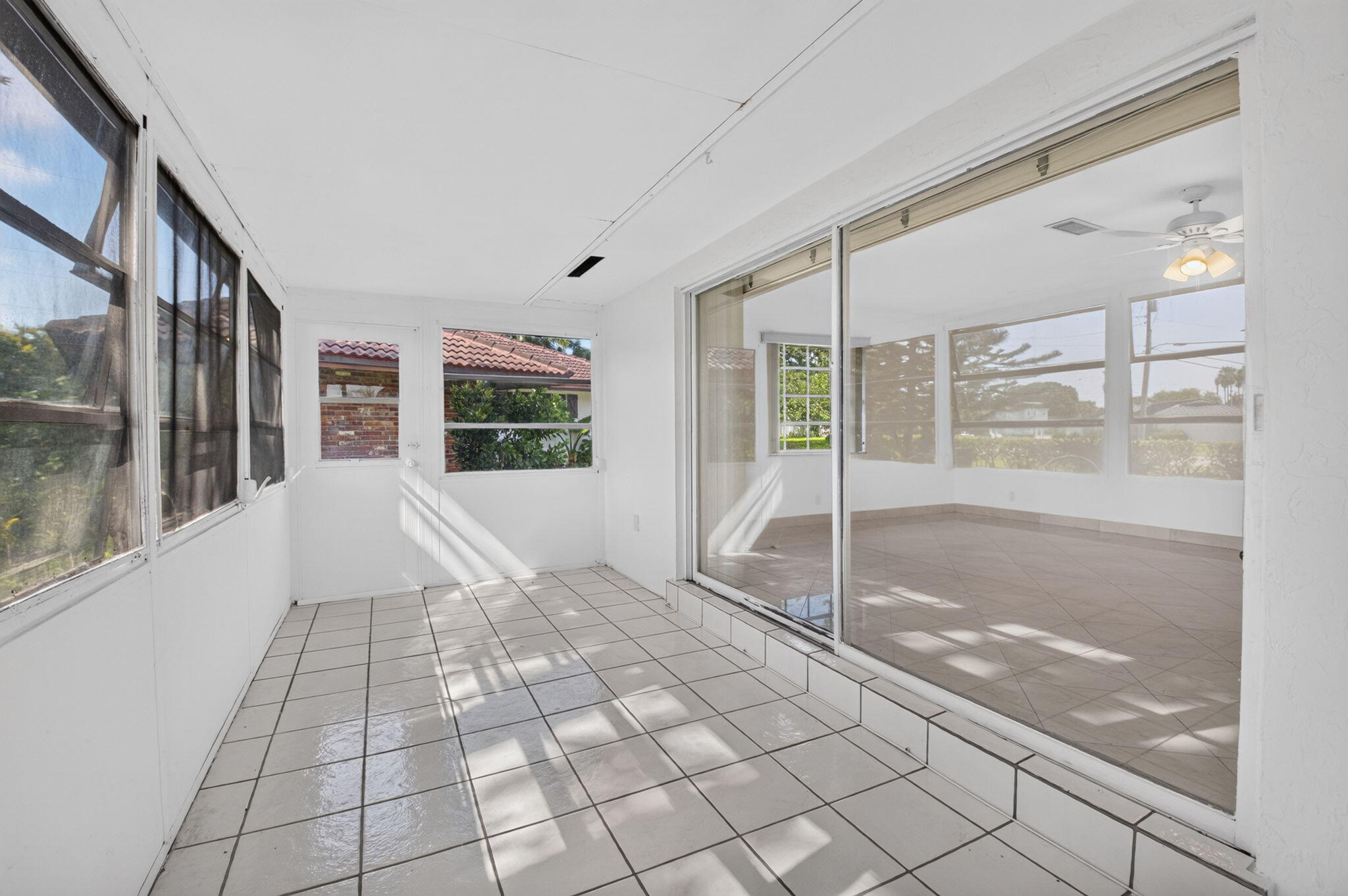 KNOB HILL SUB - Residential Lease