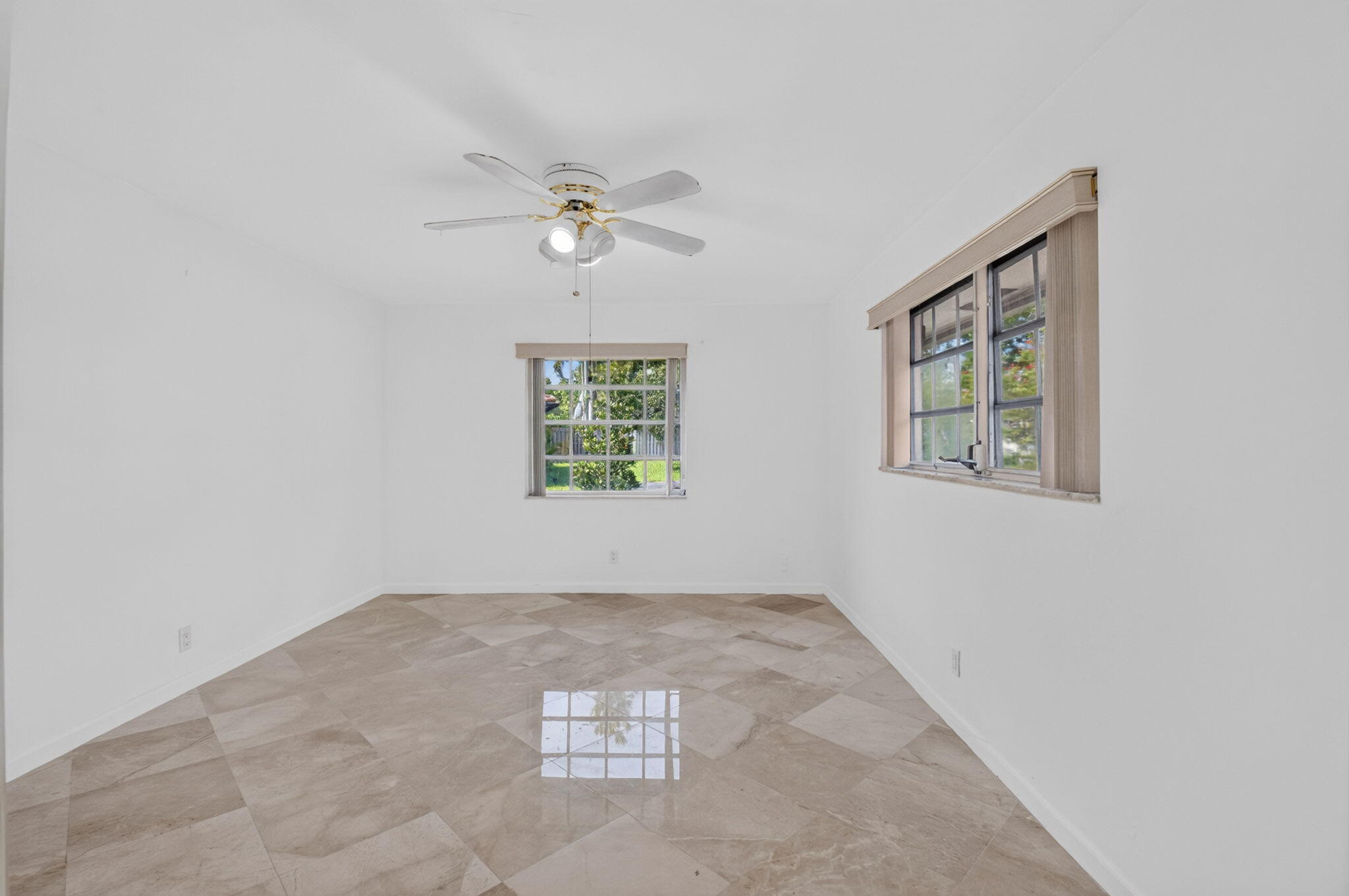 KNOB HILL SUB - Residential Lease