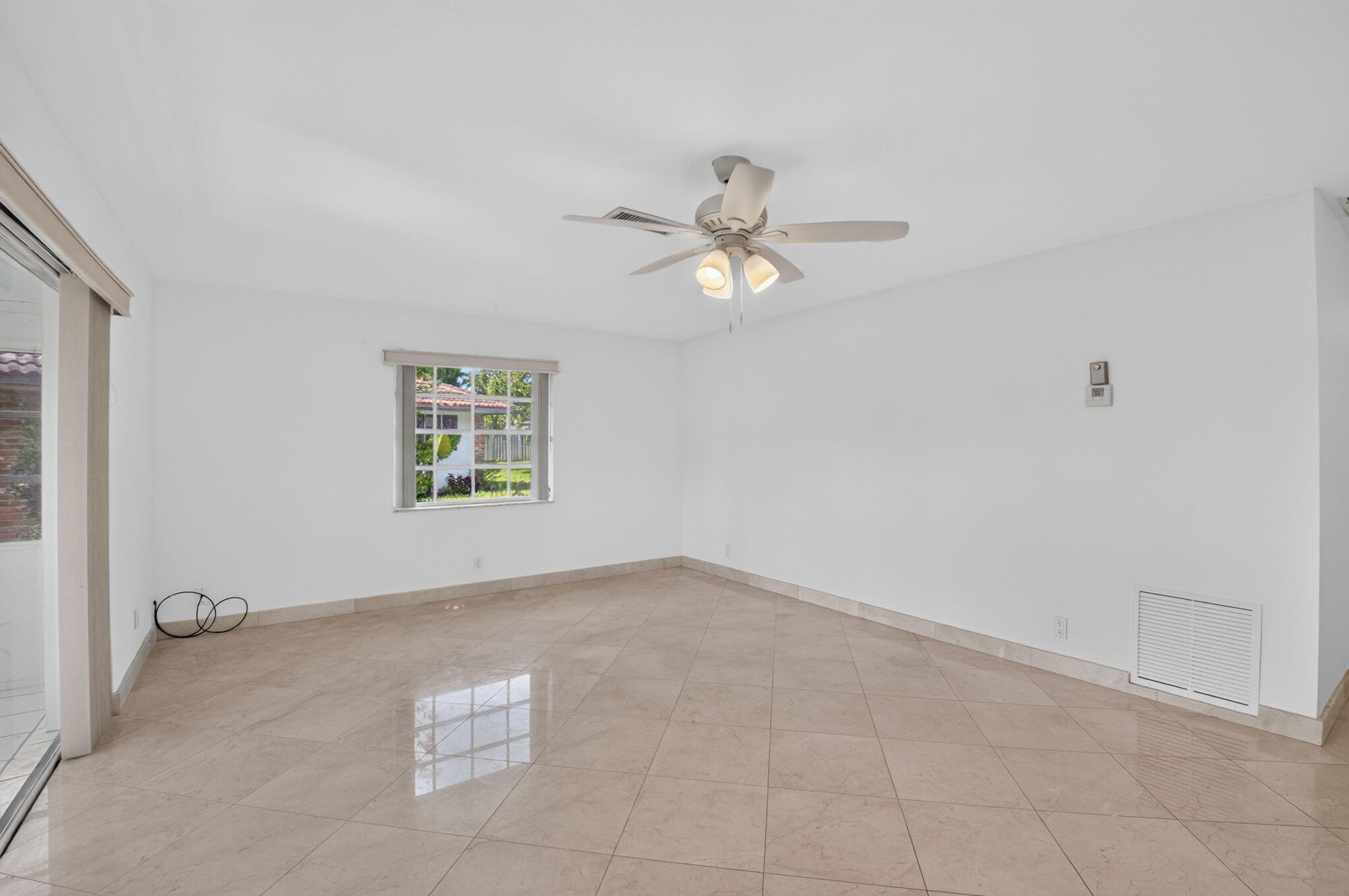 KNOB HILL SUB - Residential Lease