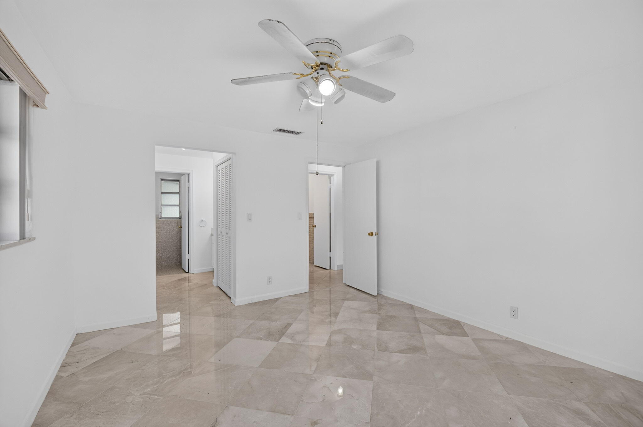 KNOB HILL SUB - Residential Lease