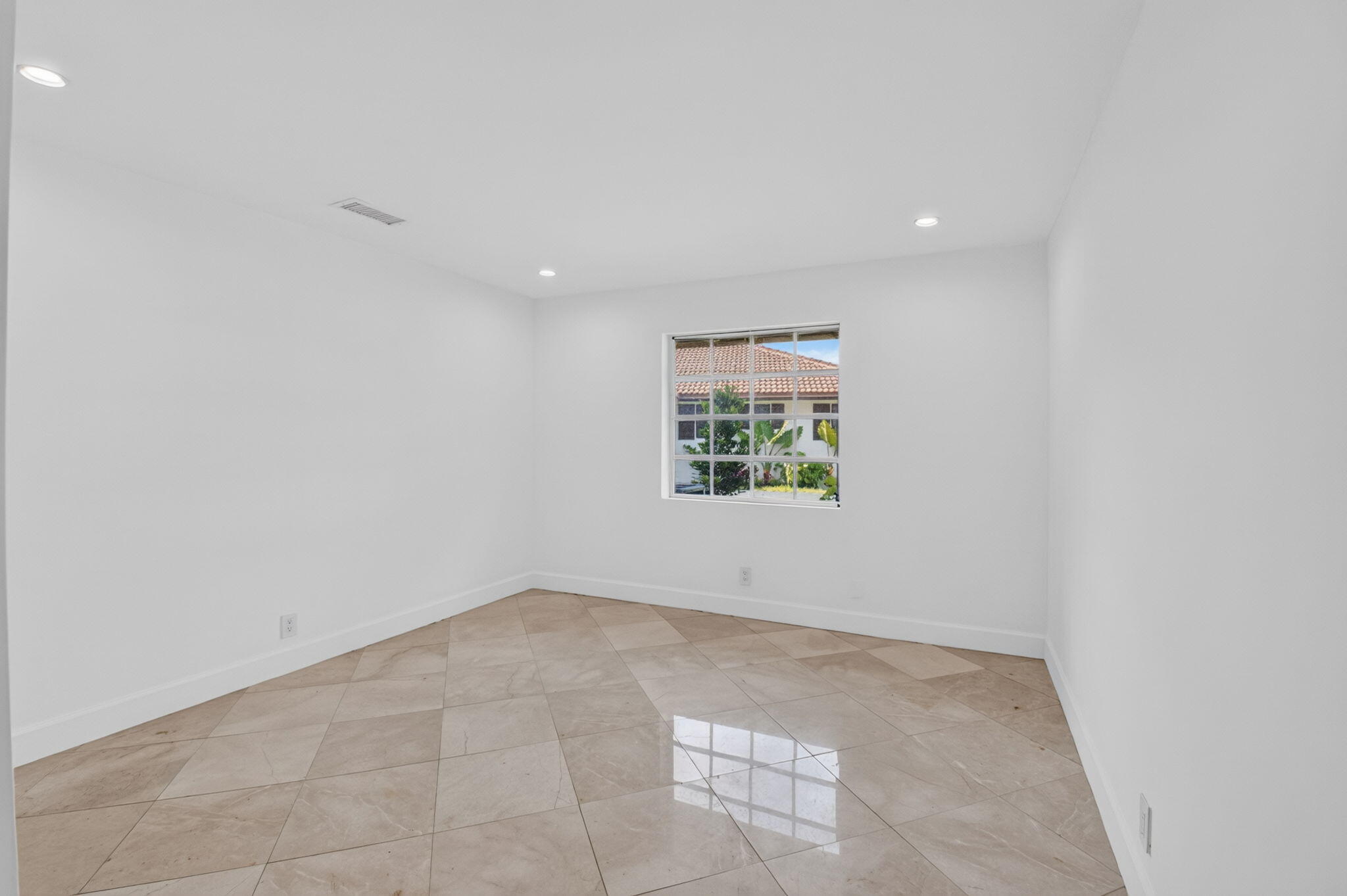 KNOB HILL SUB - Residential Lease