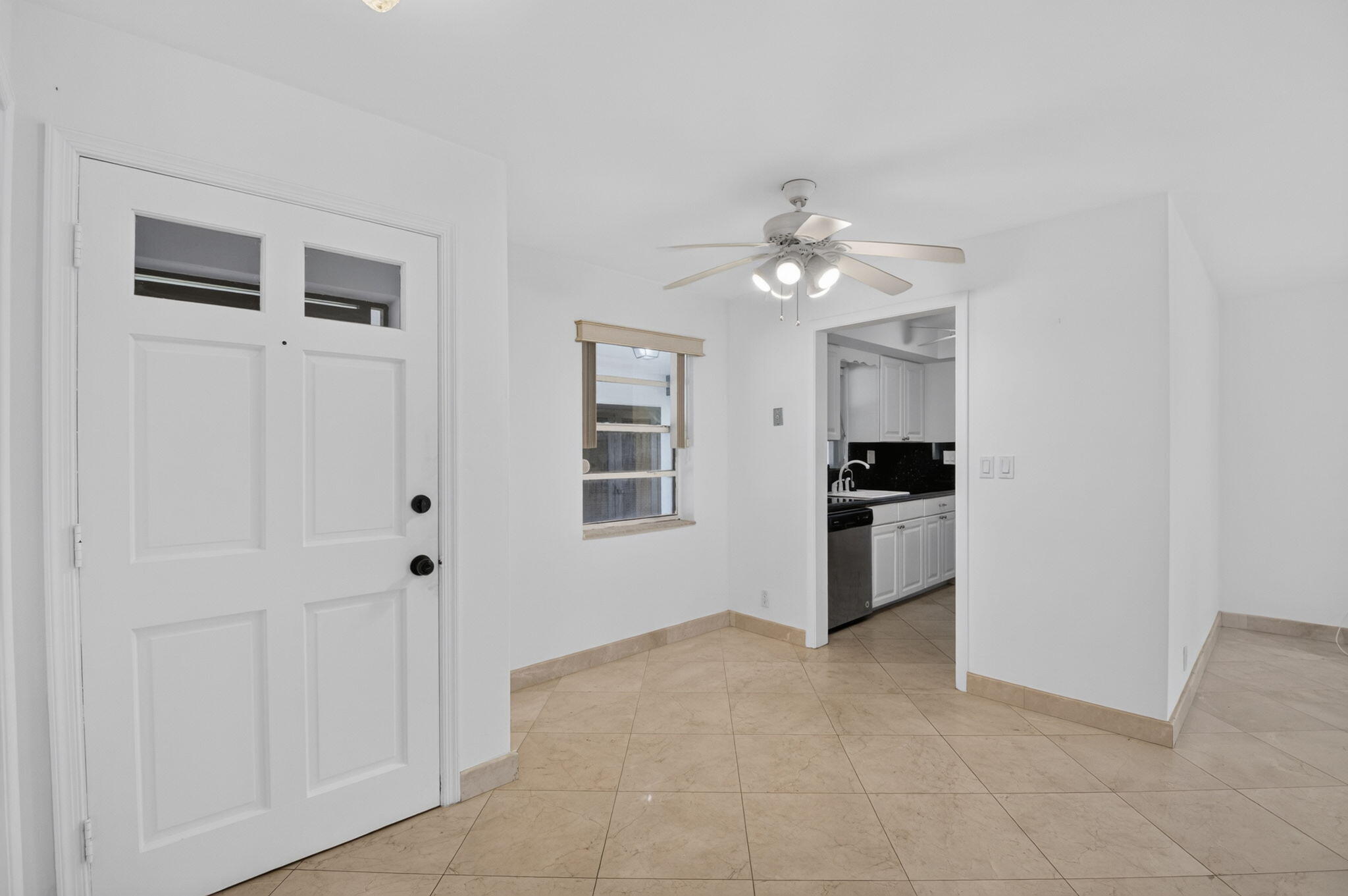 KNOB HILL SUB - Residential Lease
