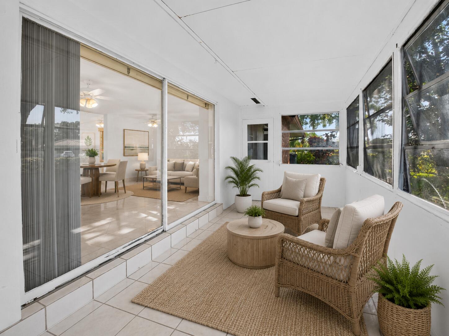 KNOB HILL SUB - Residential Lease