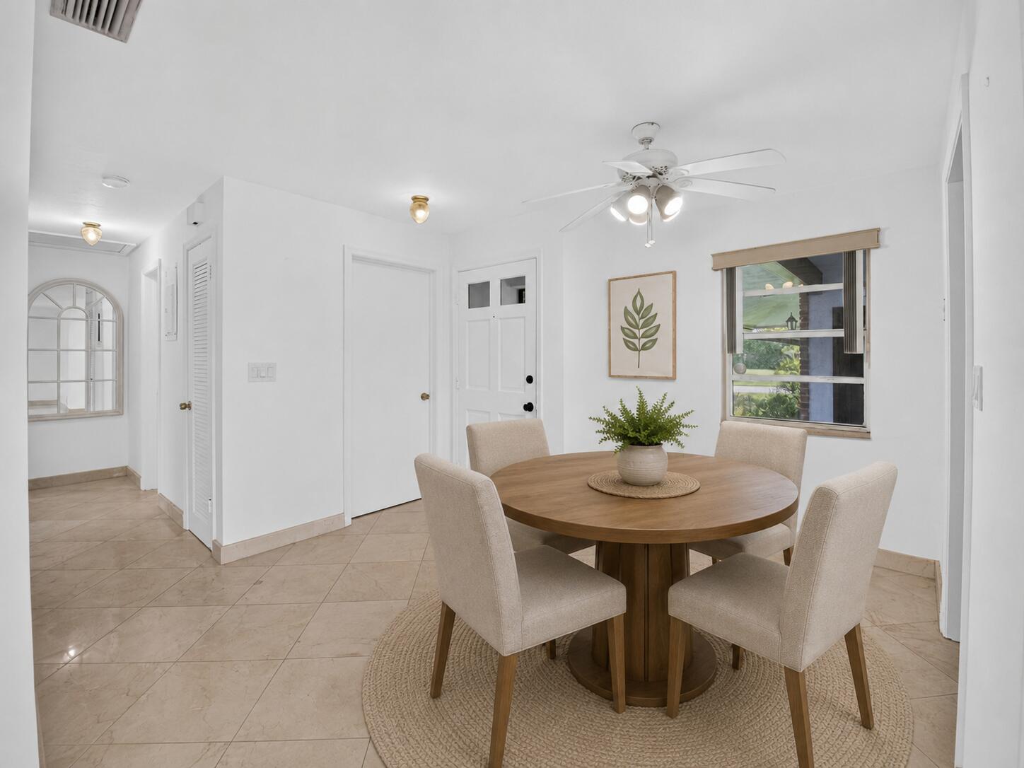 KNOB HILL SUB - Residential Lease