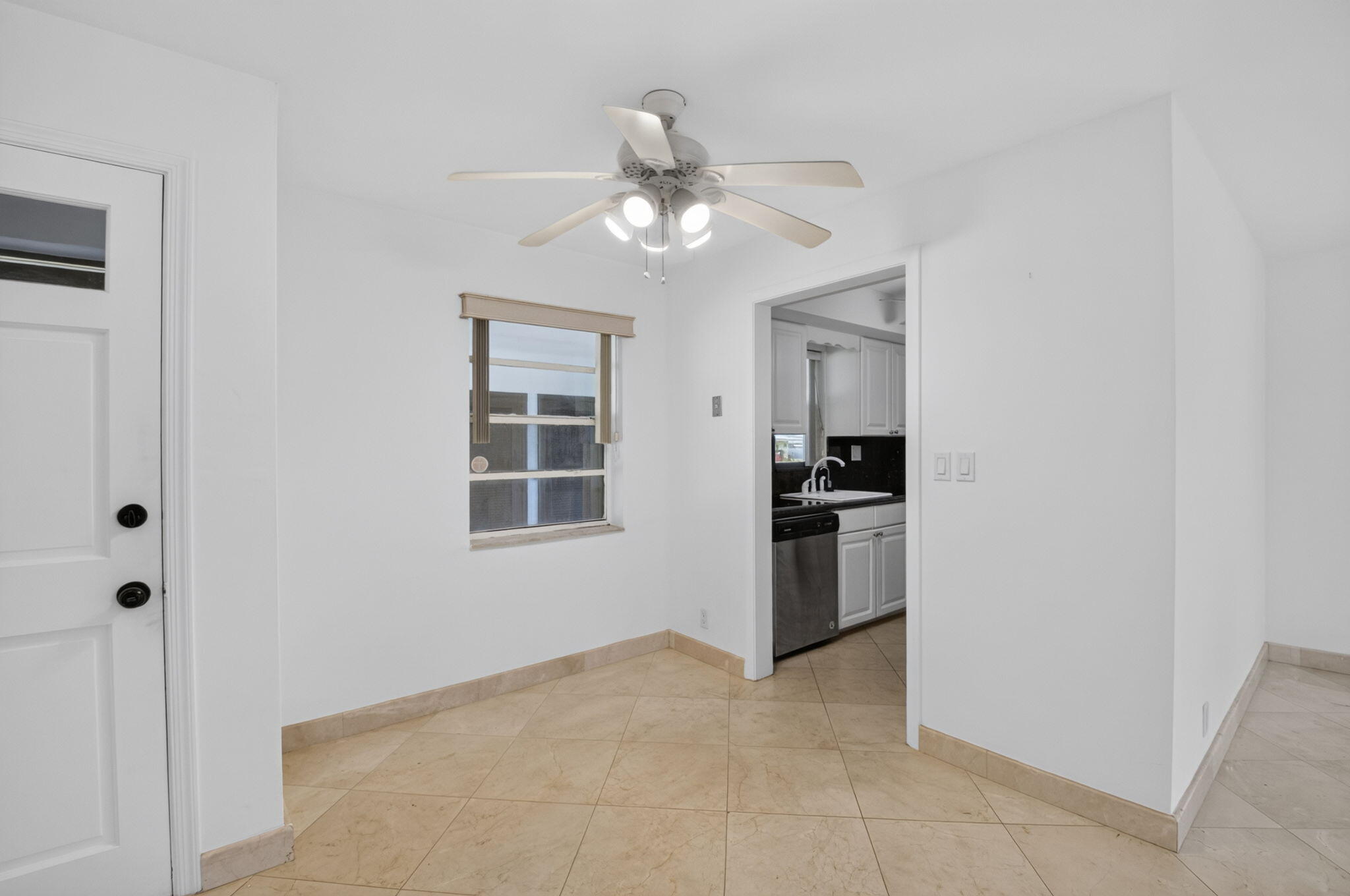 KNOB HILL SUB - Residential Lease