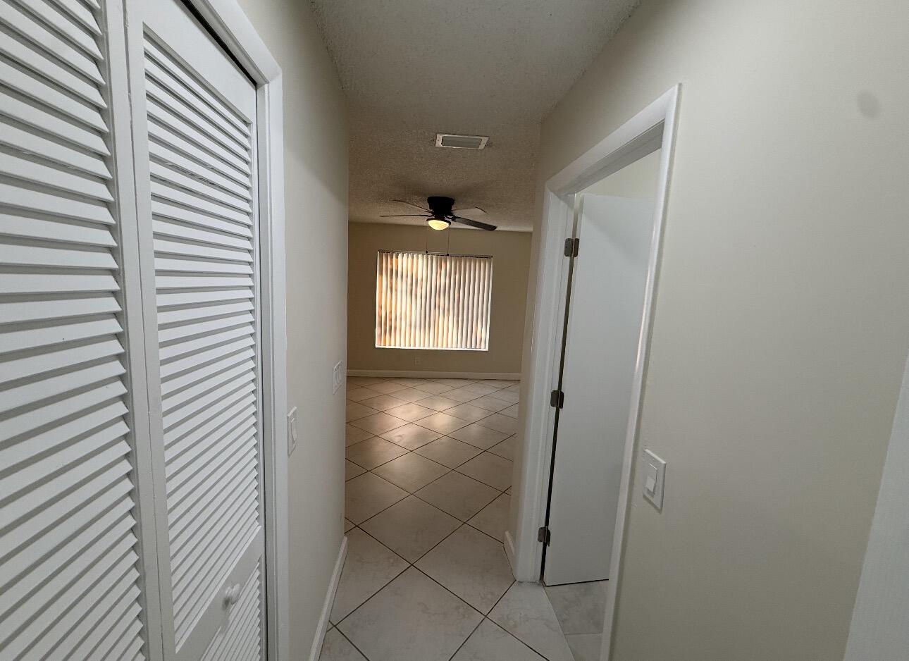 HIGHLAND PINES 2 - Residential Lease
