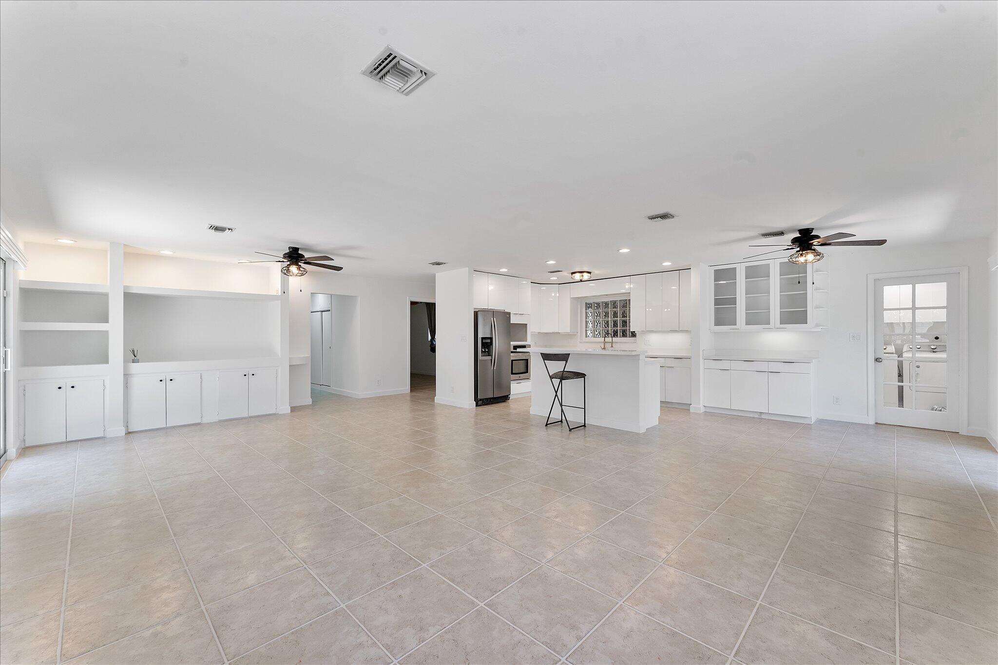 CORAL RIDGE ADD - Residential