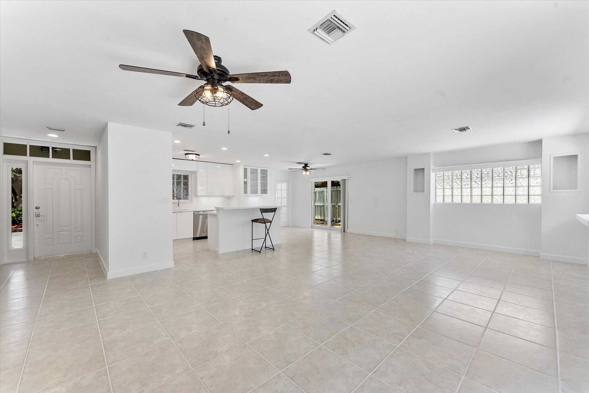 CORAL RIDGE ADD - Residential