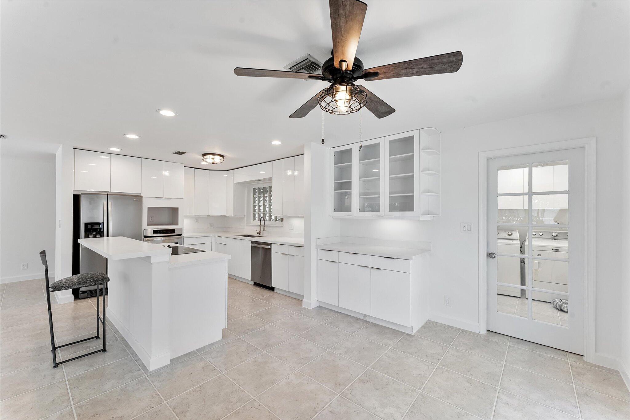 CORAL RIDGE ADD - Residential