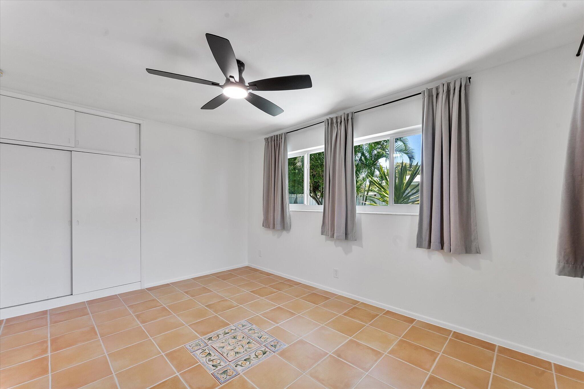 CORAL RIDGE ADD - Residential