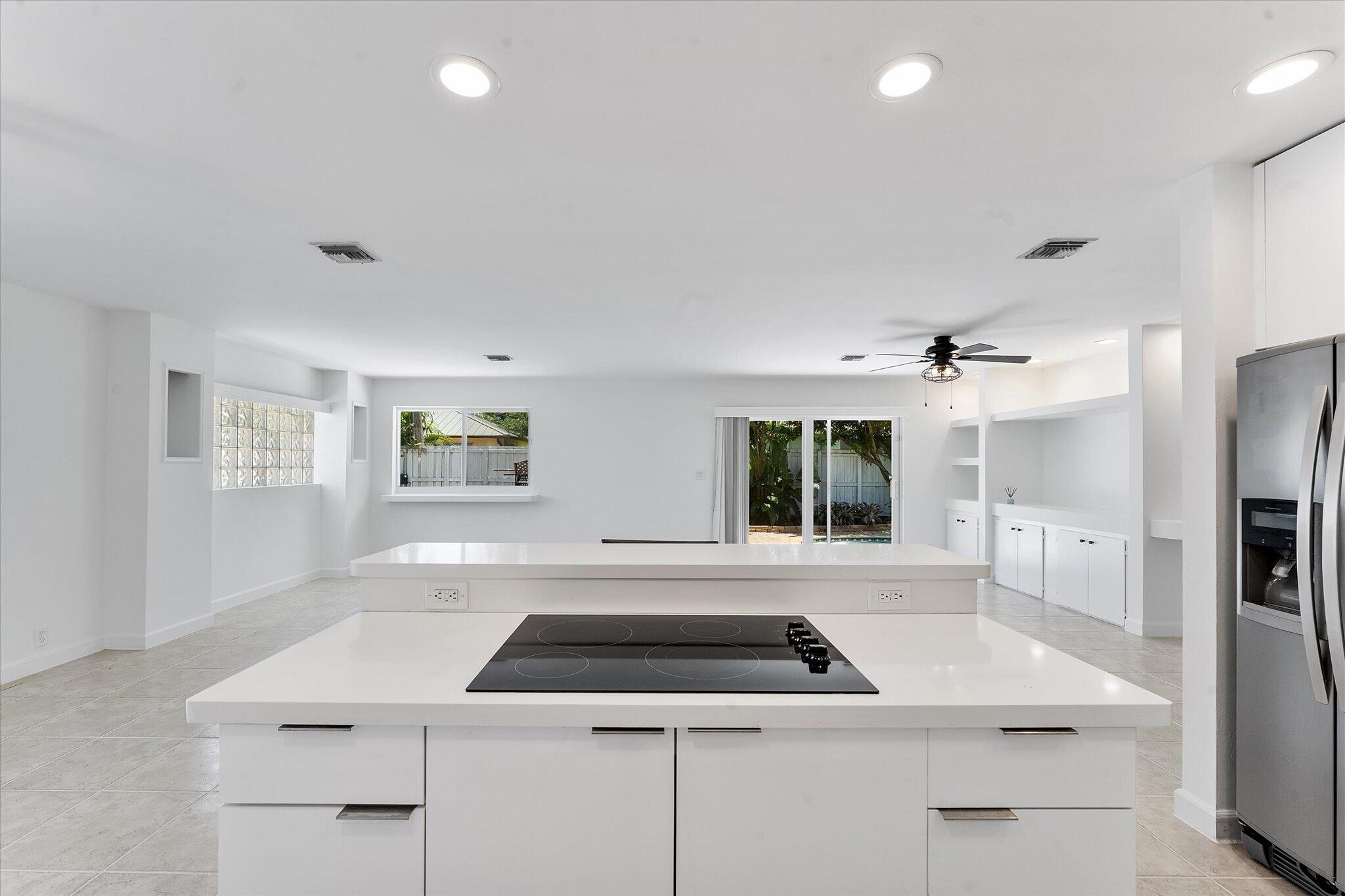 CORAL RIDGE ADD - Residential