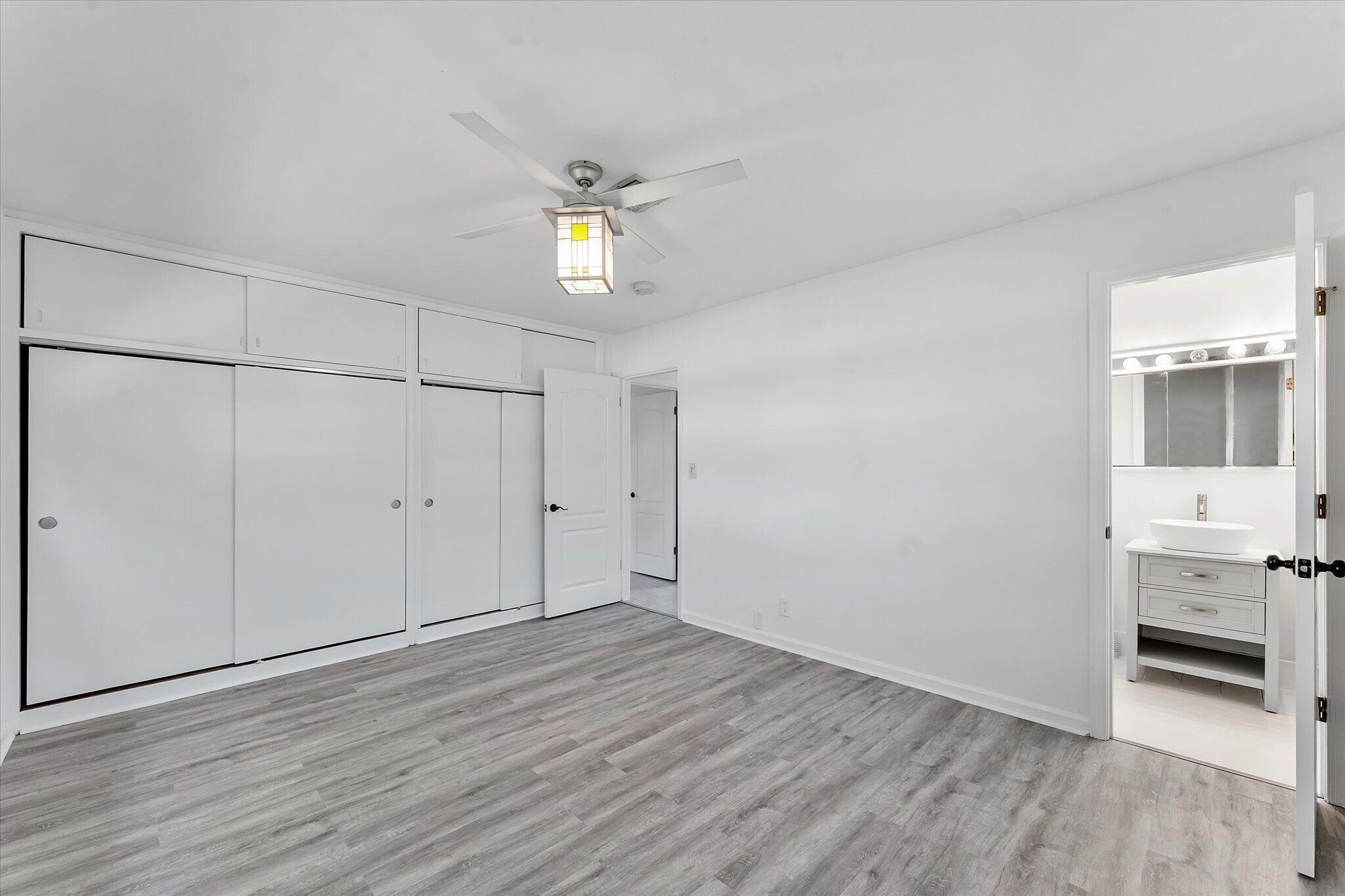 CORAL RIDGE ADD - Residential