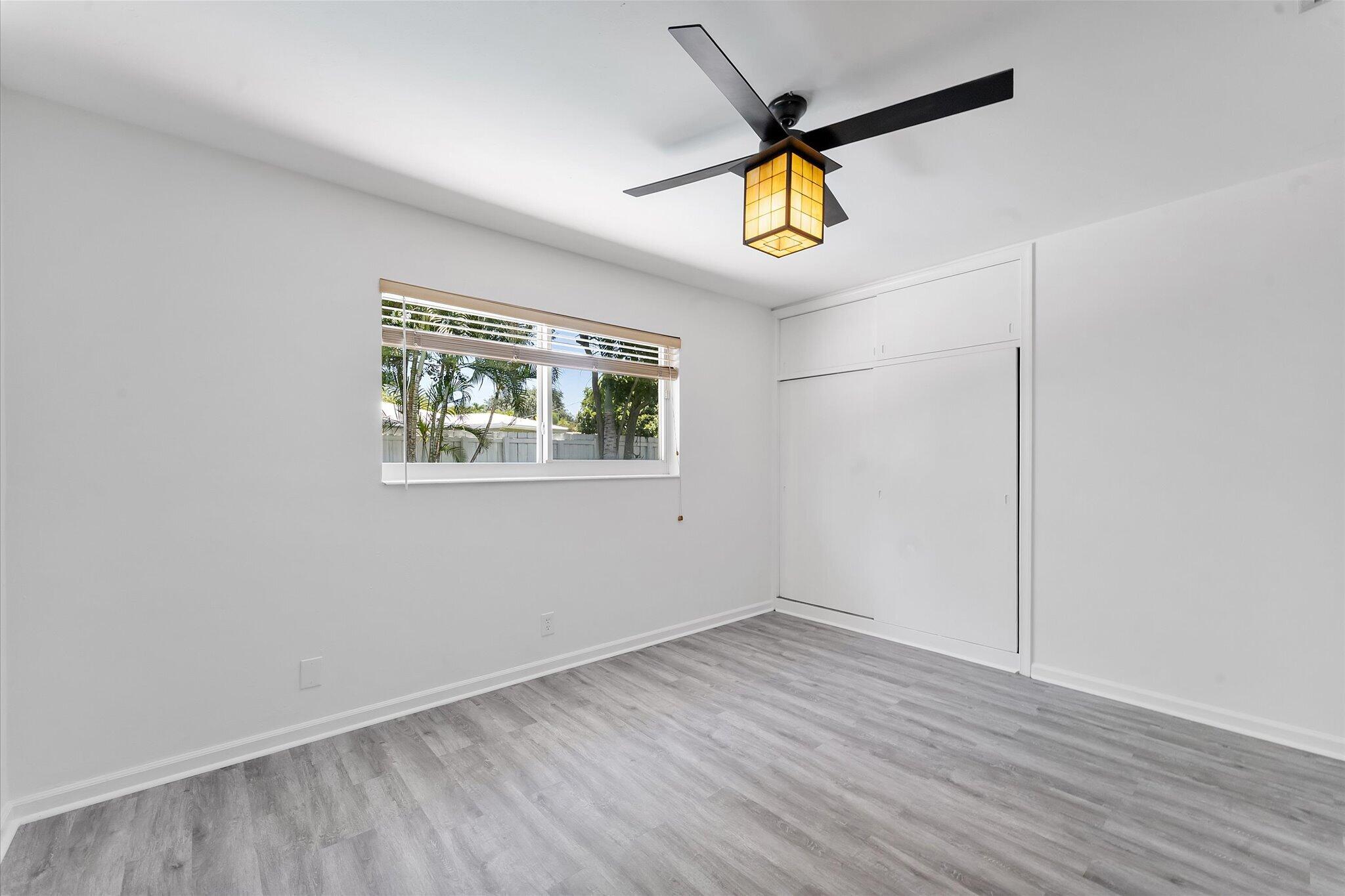 CORAL RIDGE ADD - Residential