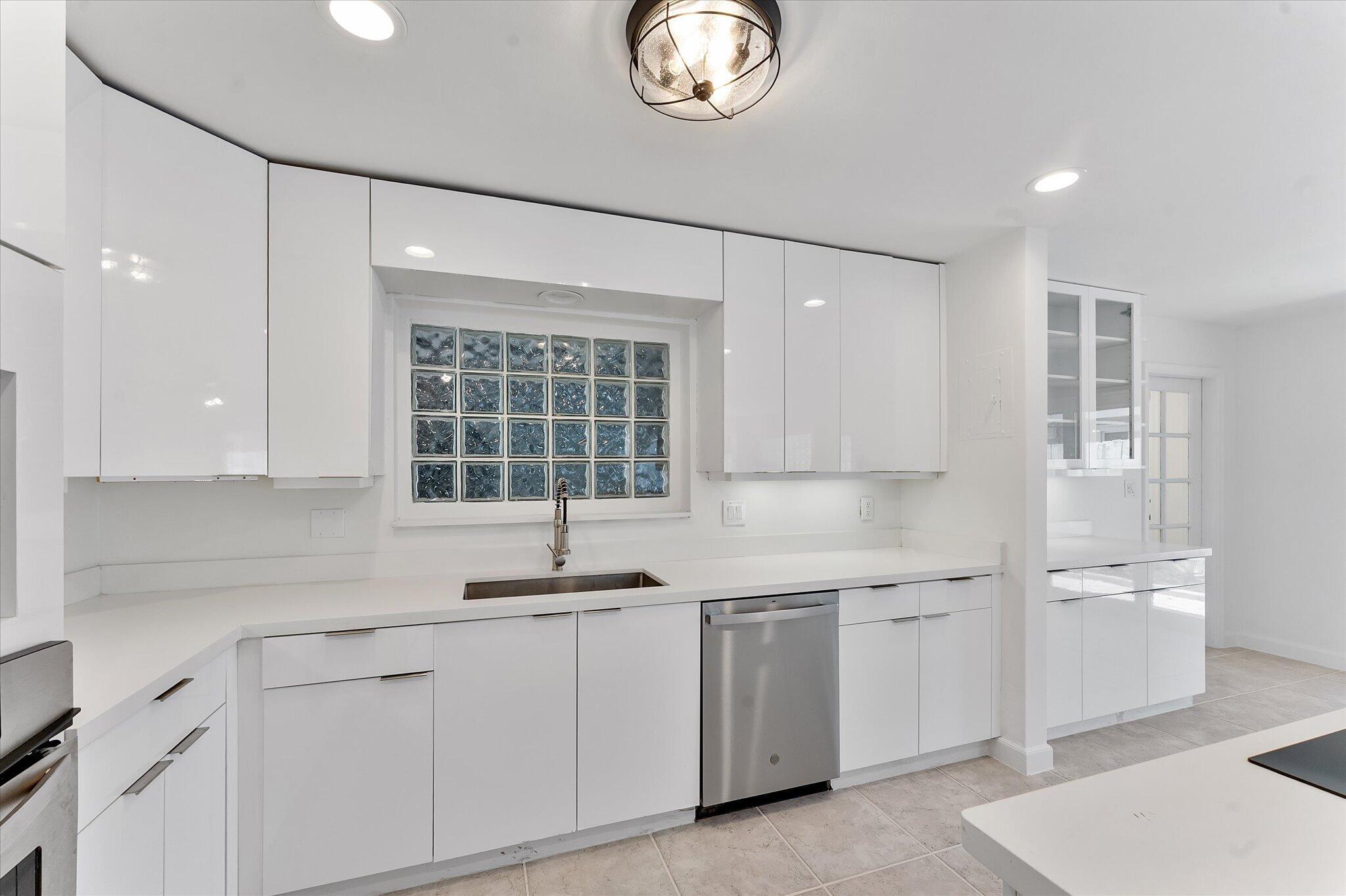 CORAL RIDGE ADD - Residential