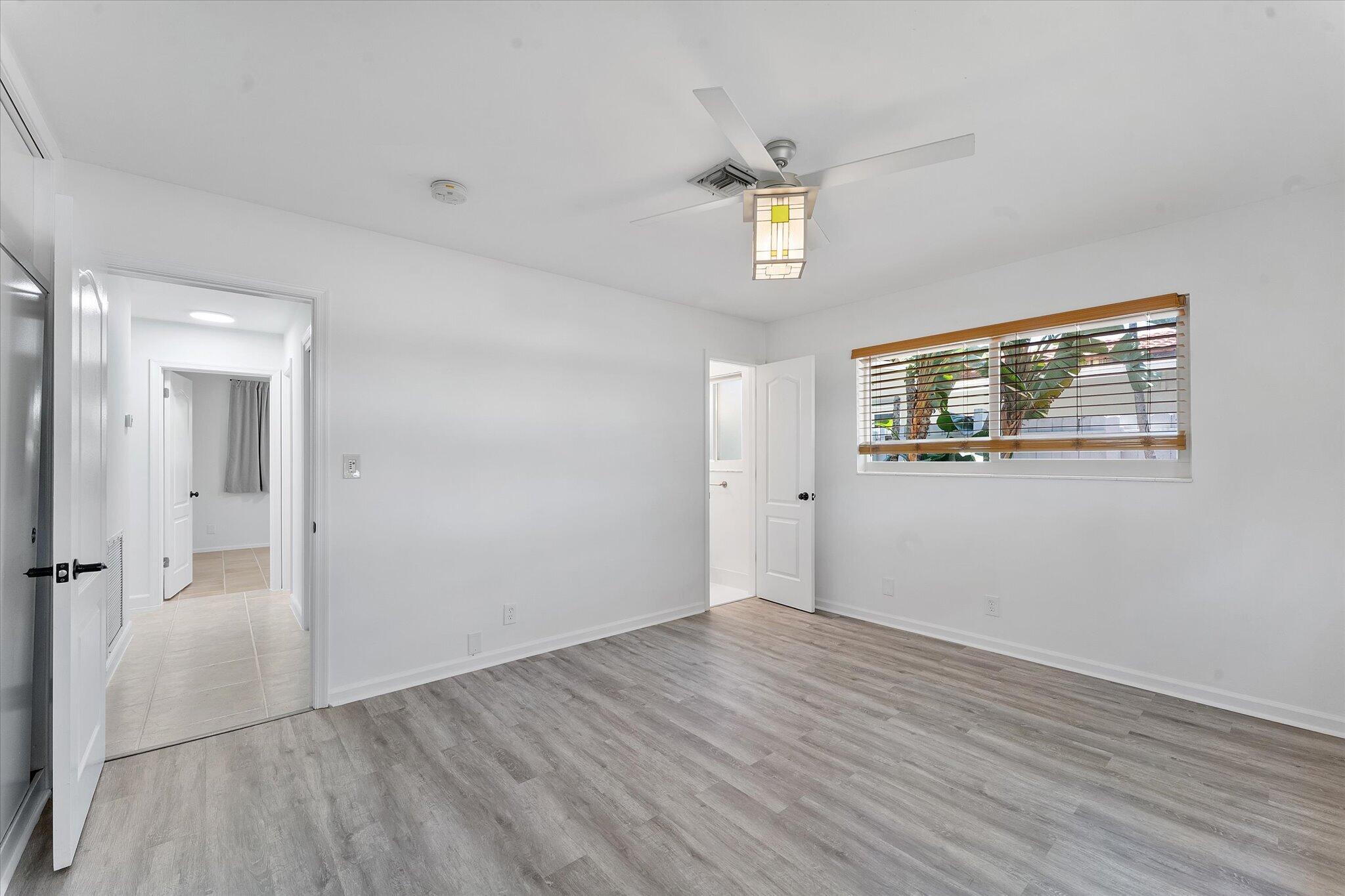 CORAL RIDGE ADD - Residential
