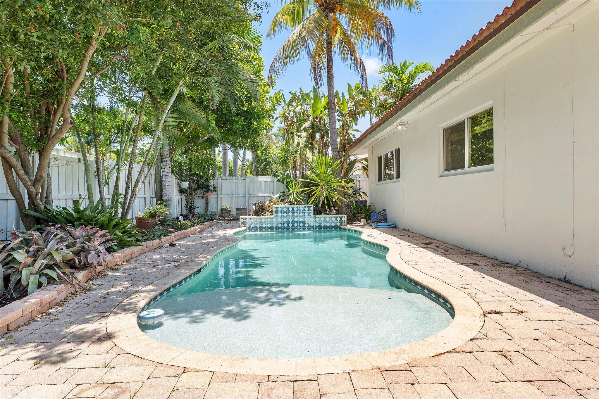 CORAL RIDGE ADD - Residential