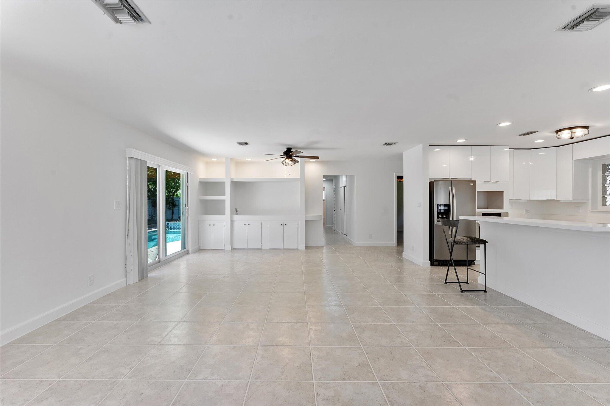 CORAL RIDGE ADD - Residential