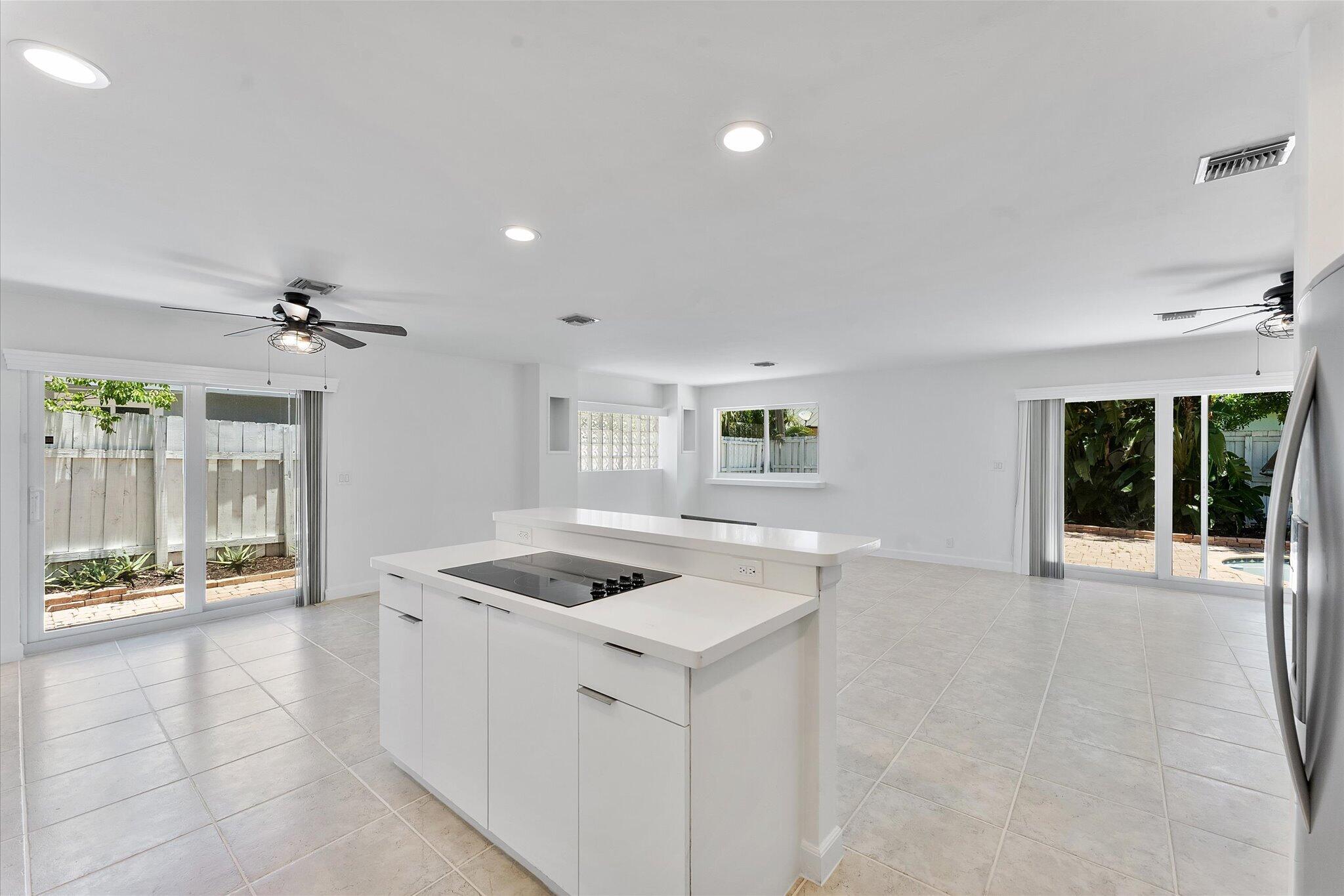 CORAL RIDGE ADD - Residential
