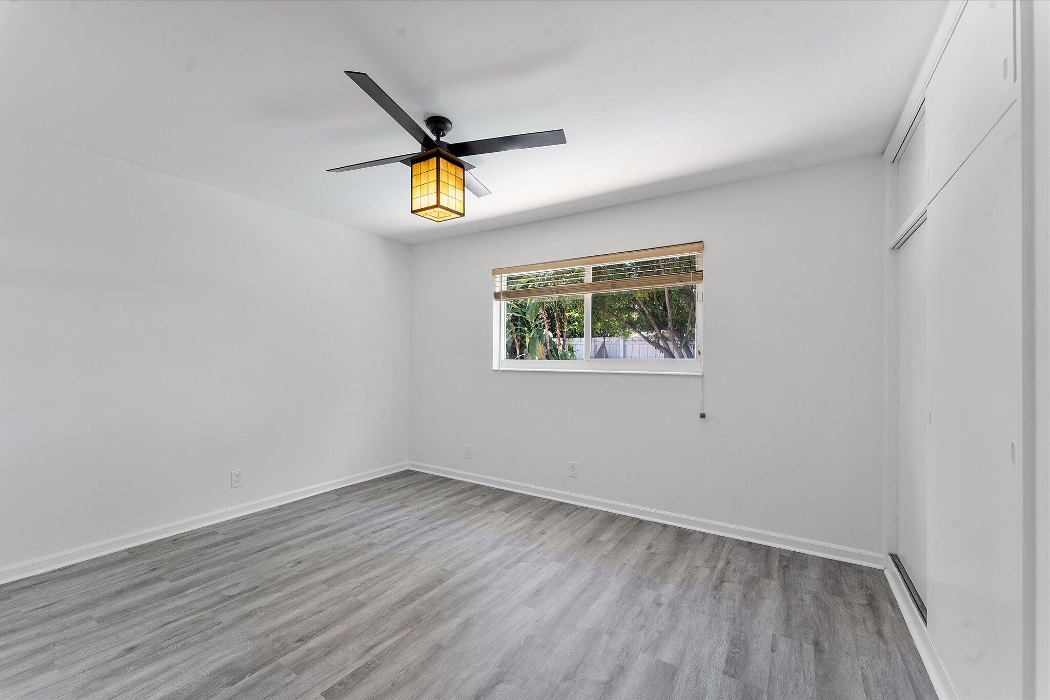 CORAL RIDGE ADD - Residential