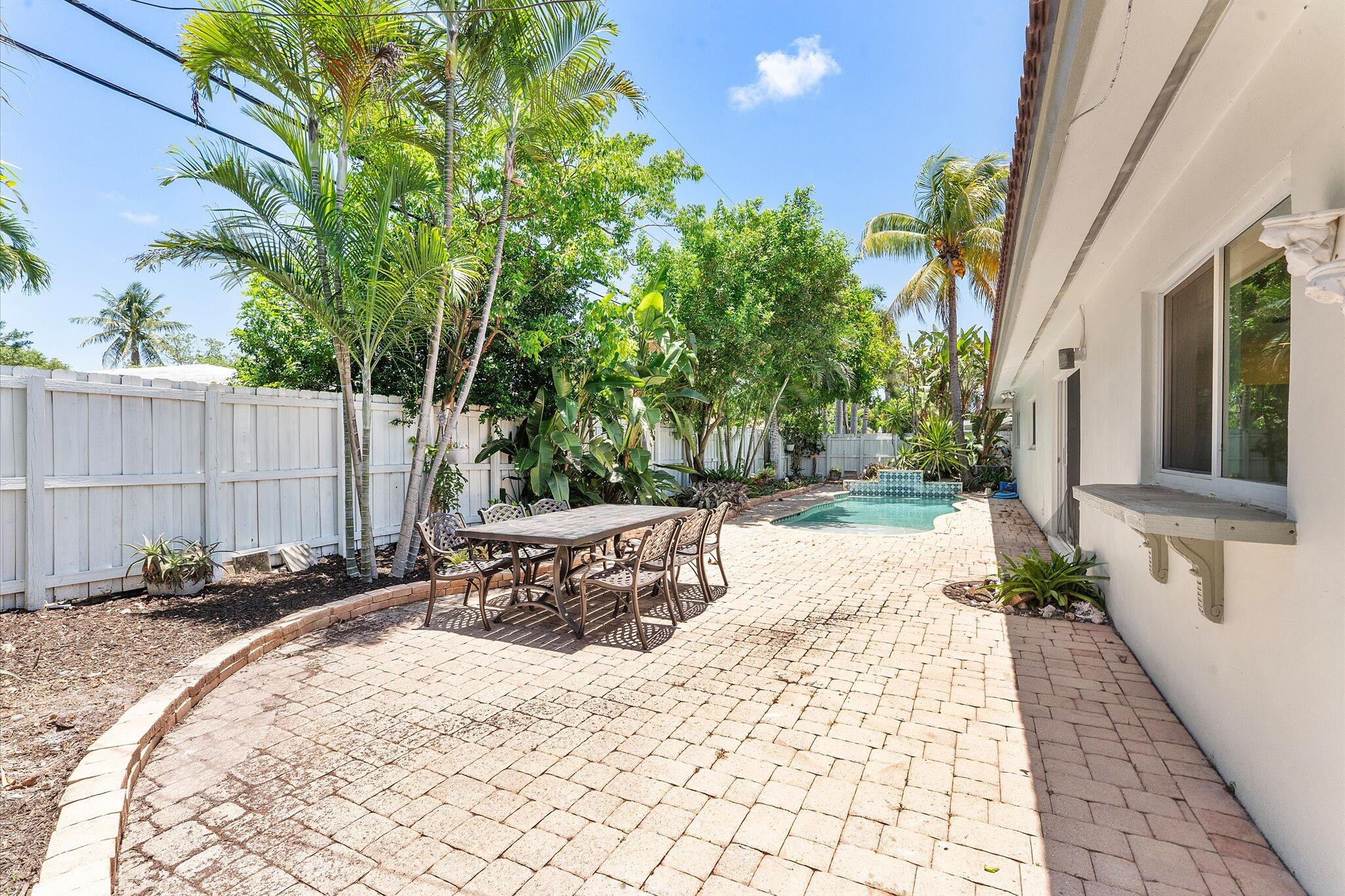 CORAL RIDGE ADD - Residential