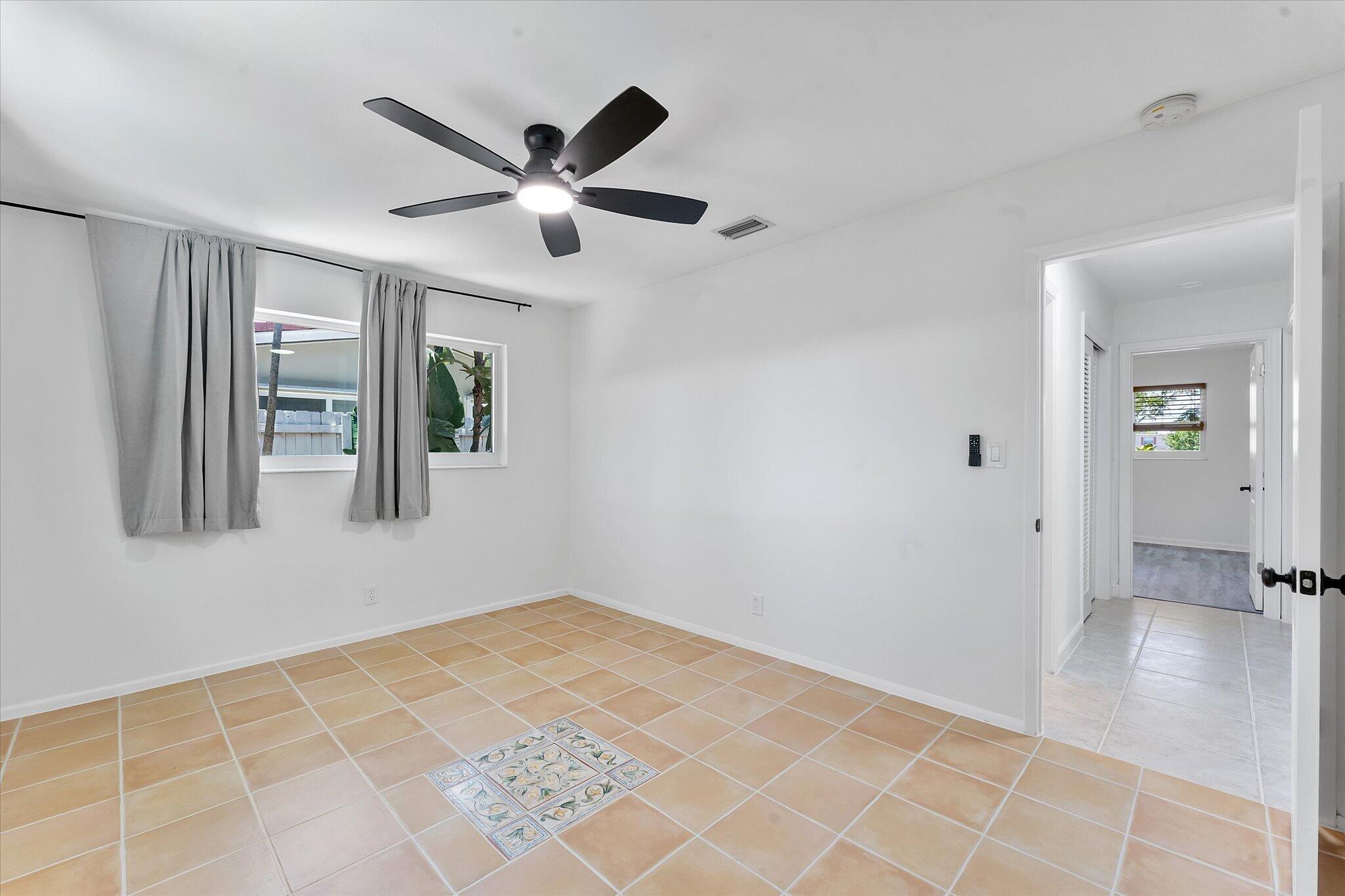 CORAL RIDGE ADD - Residential
