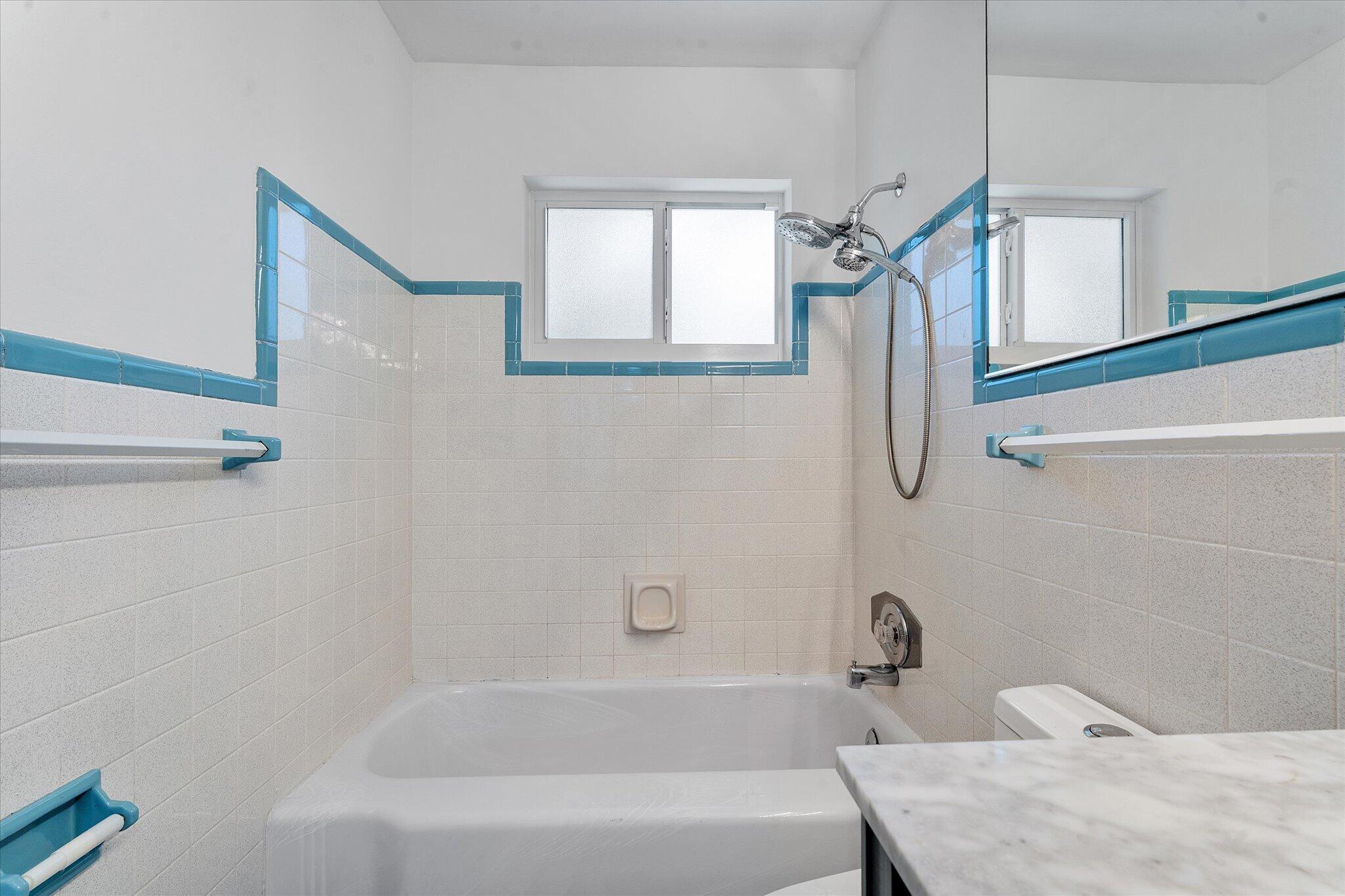 CORAL RIDGE ADD - Residential