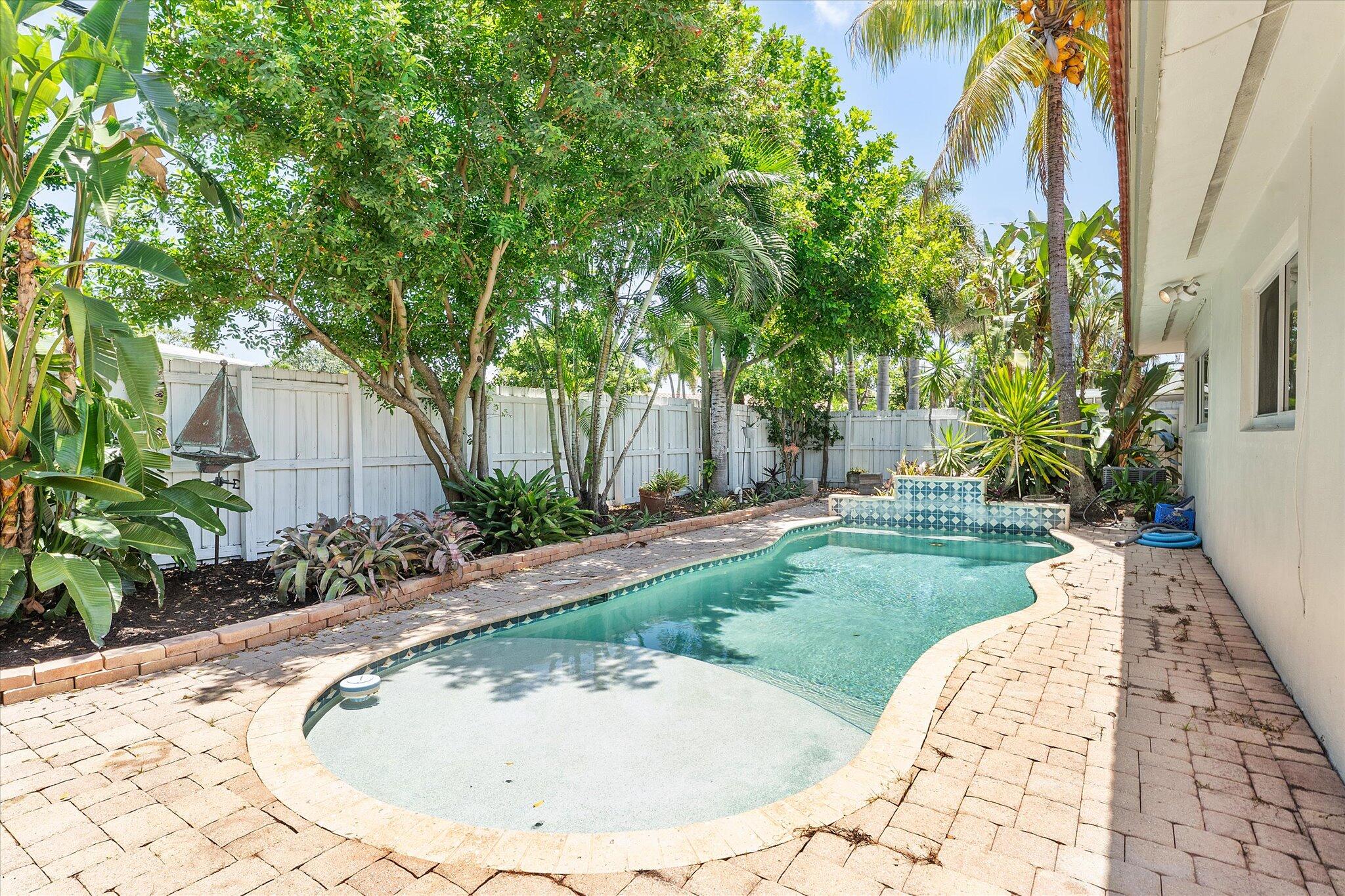 CORAL RIDGE ADD - Residential