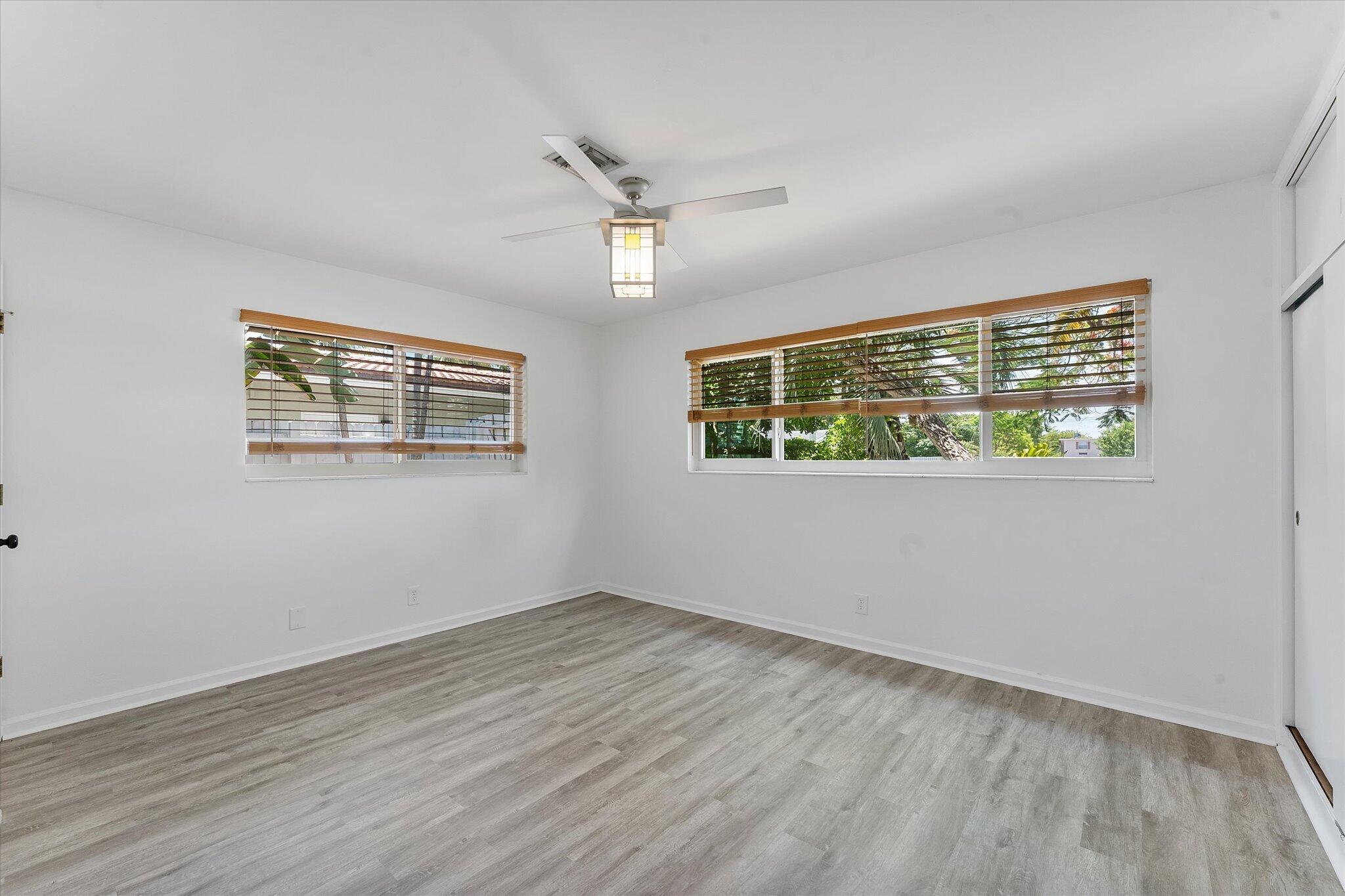 CORAL RIDGE ADD - Residential