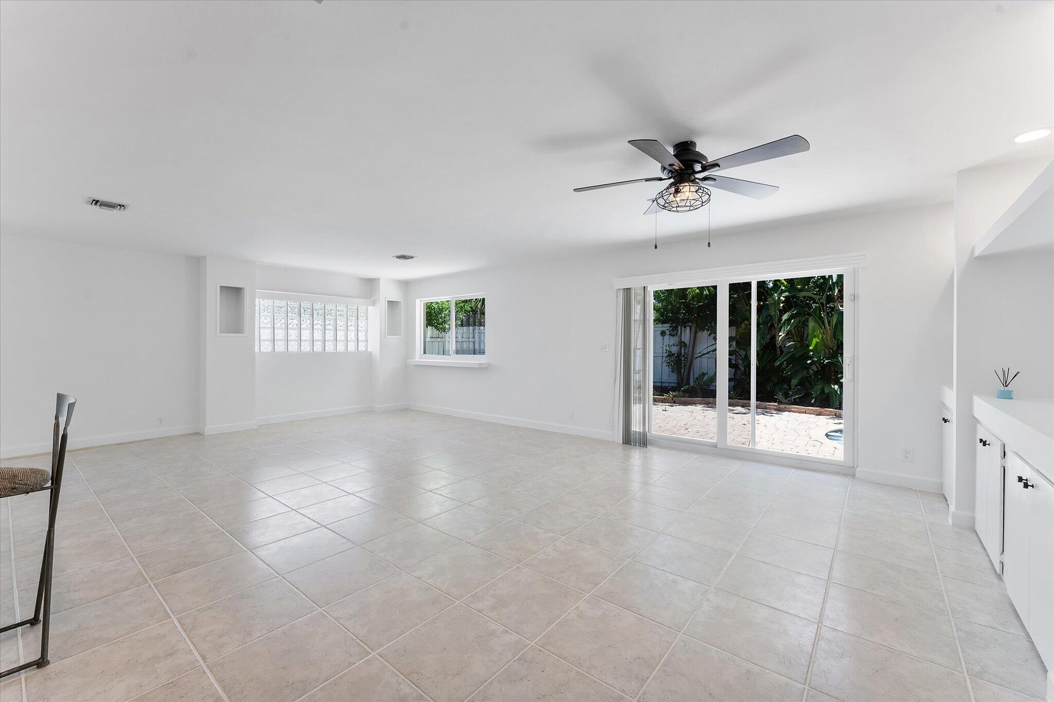 CORAL RIDGE ADD - Residential