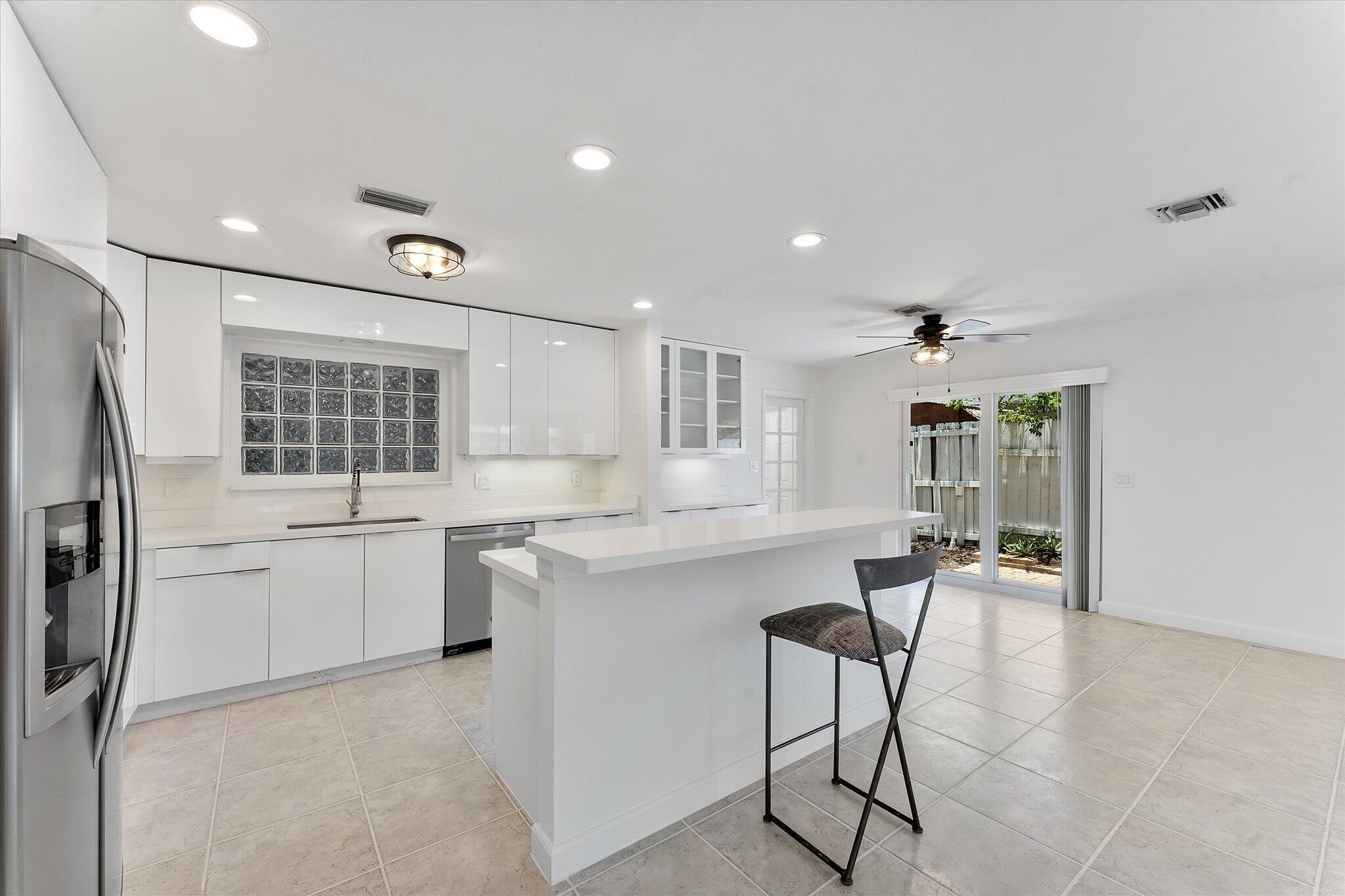 CORAL RIDGE ADD - Residential