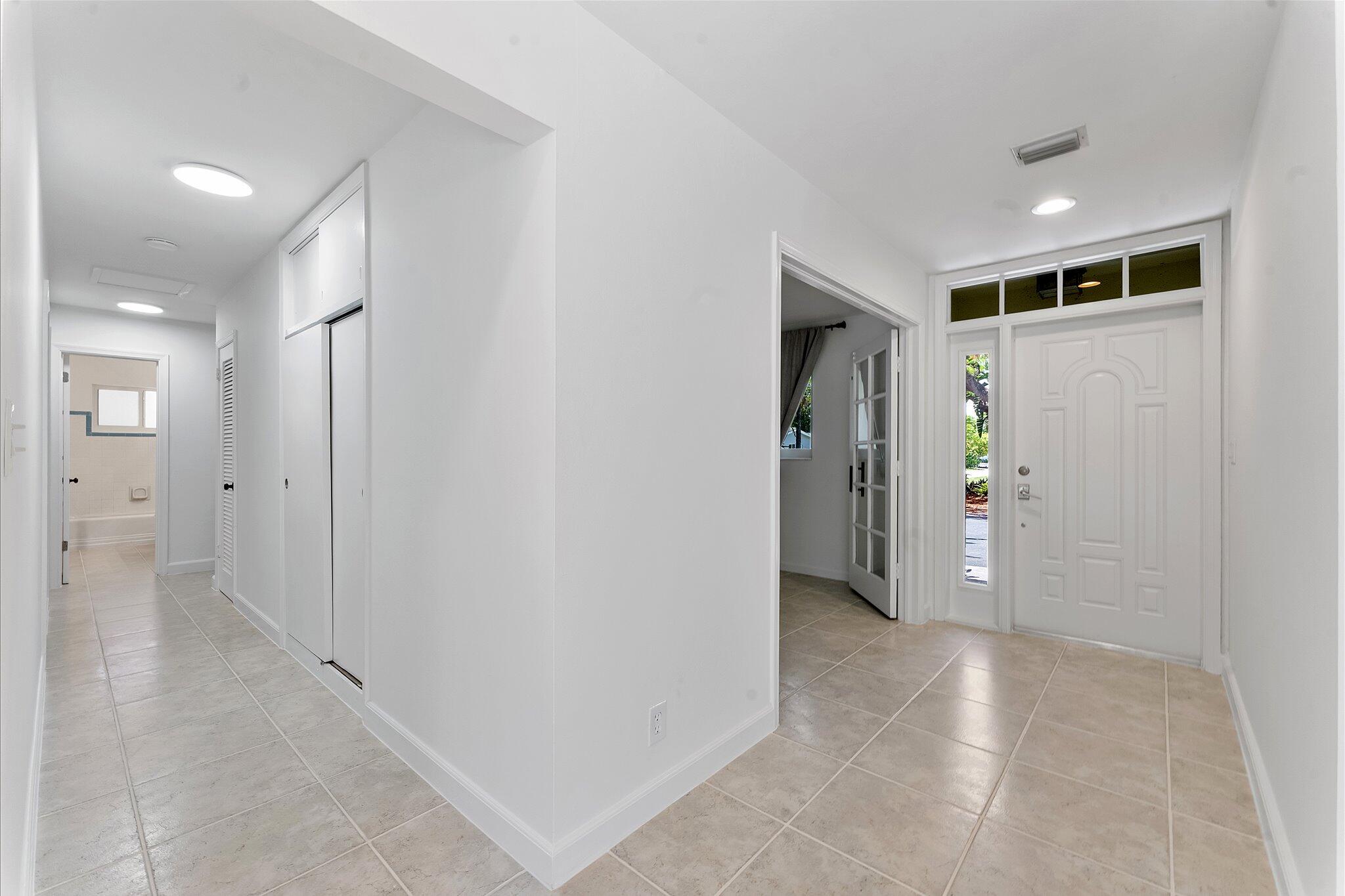 CORAL RIDGE ADD - Residential