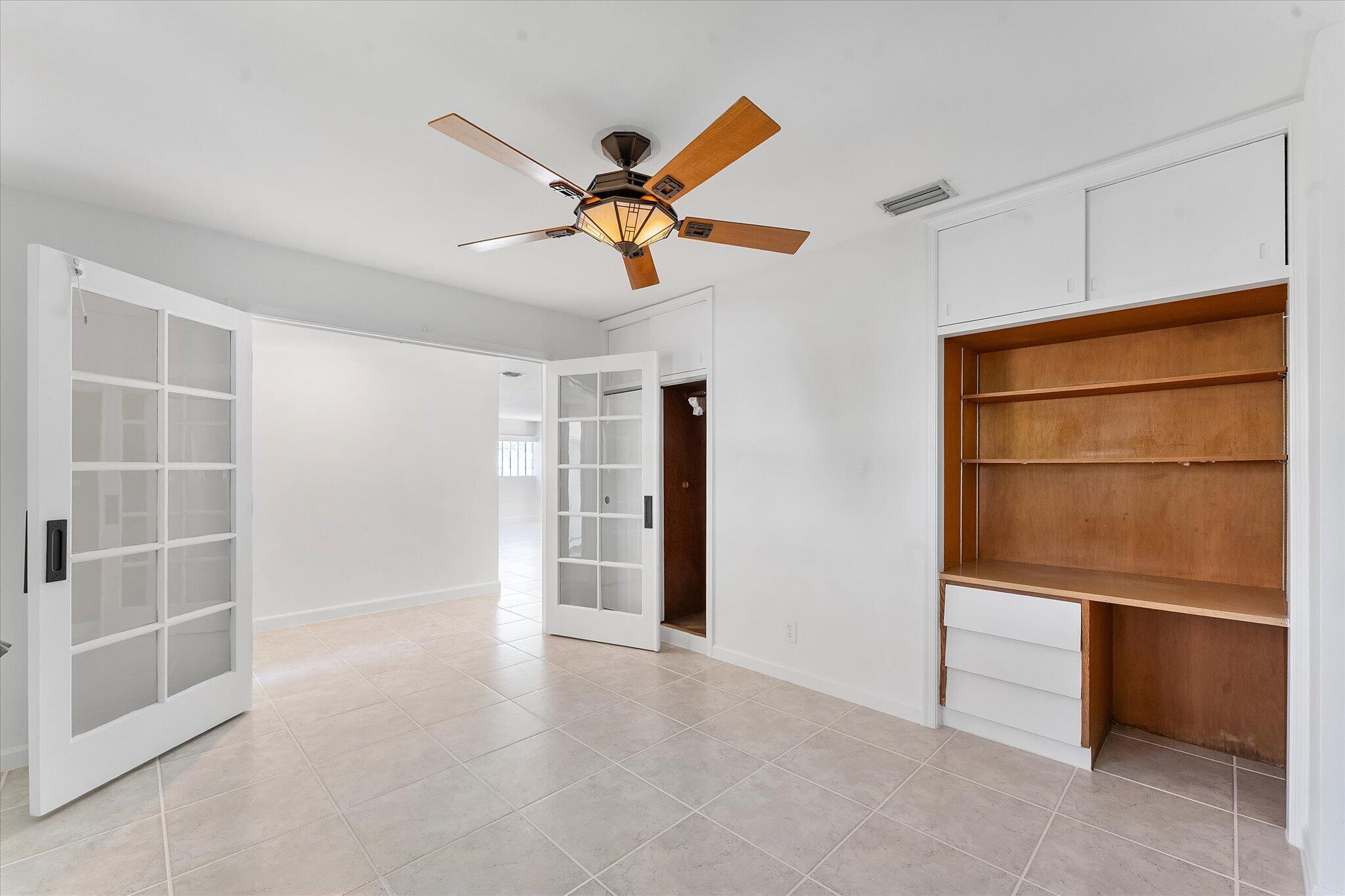 CORAL RIDGE ADD - Residential
