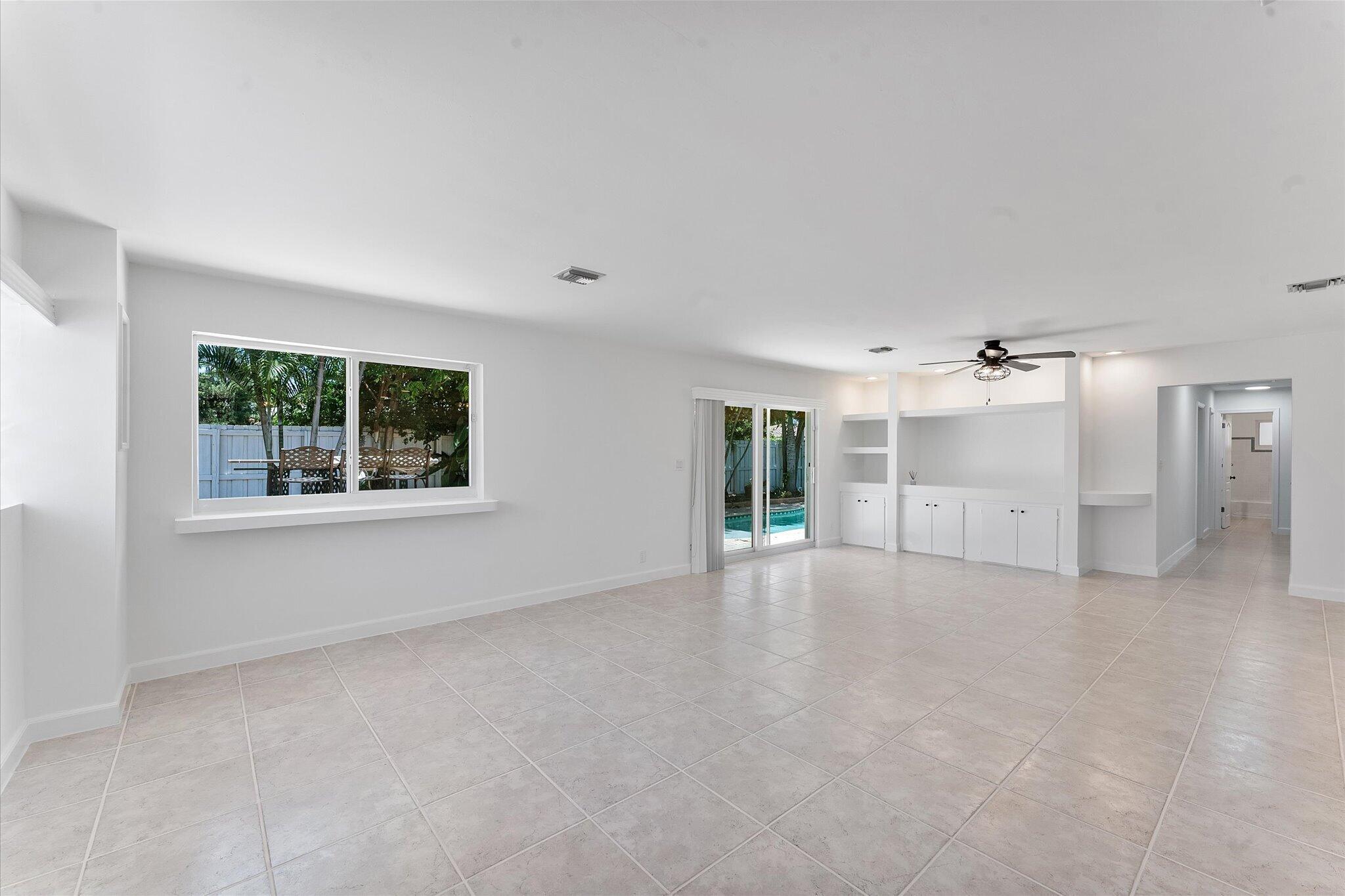 CORAL RIDGE ADD - Residential