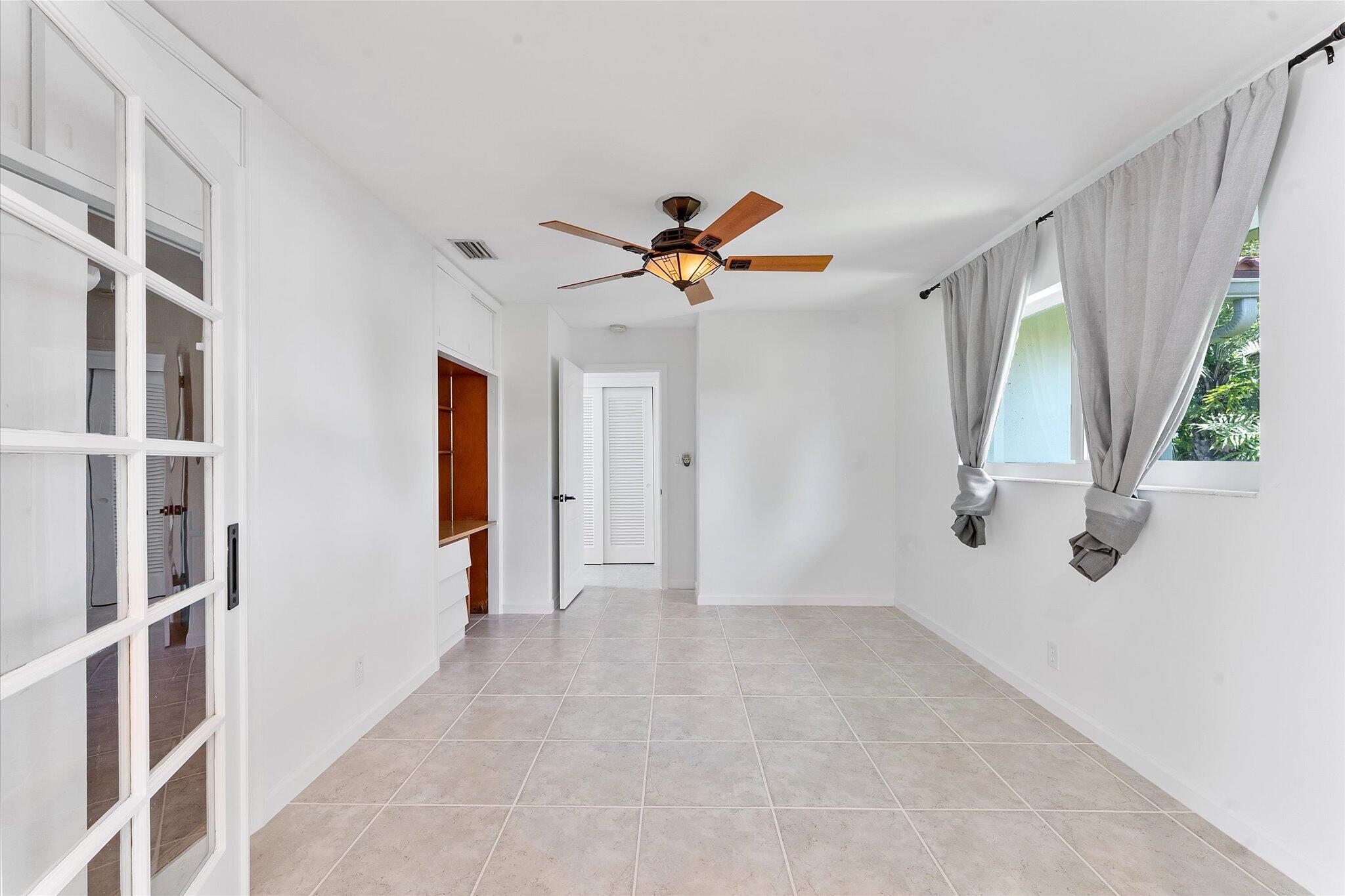 CORAL RIDGE ADD - Residential