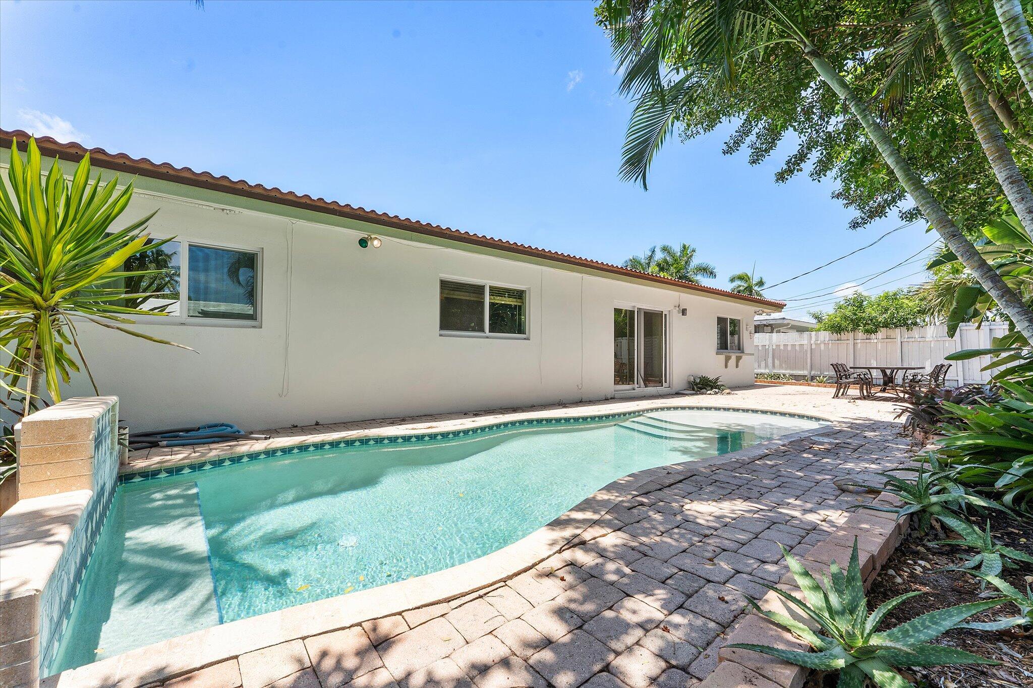 CORAL RIDGE ADD - Residential