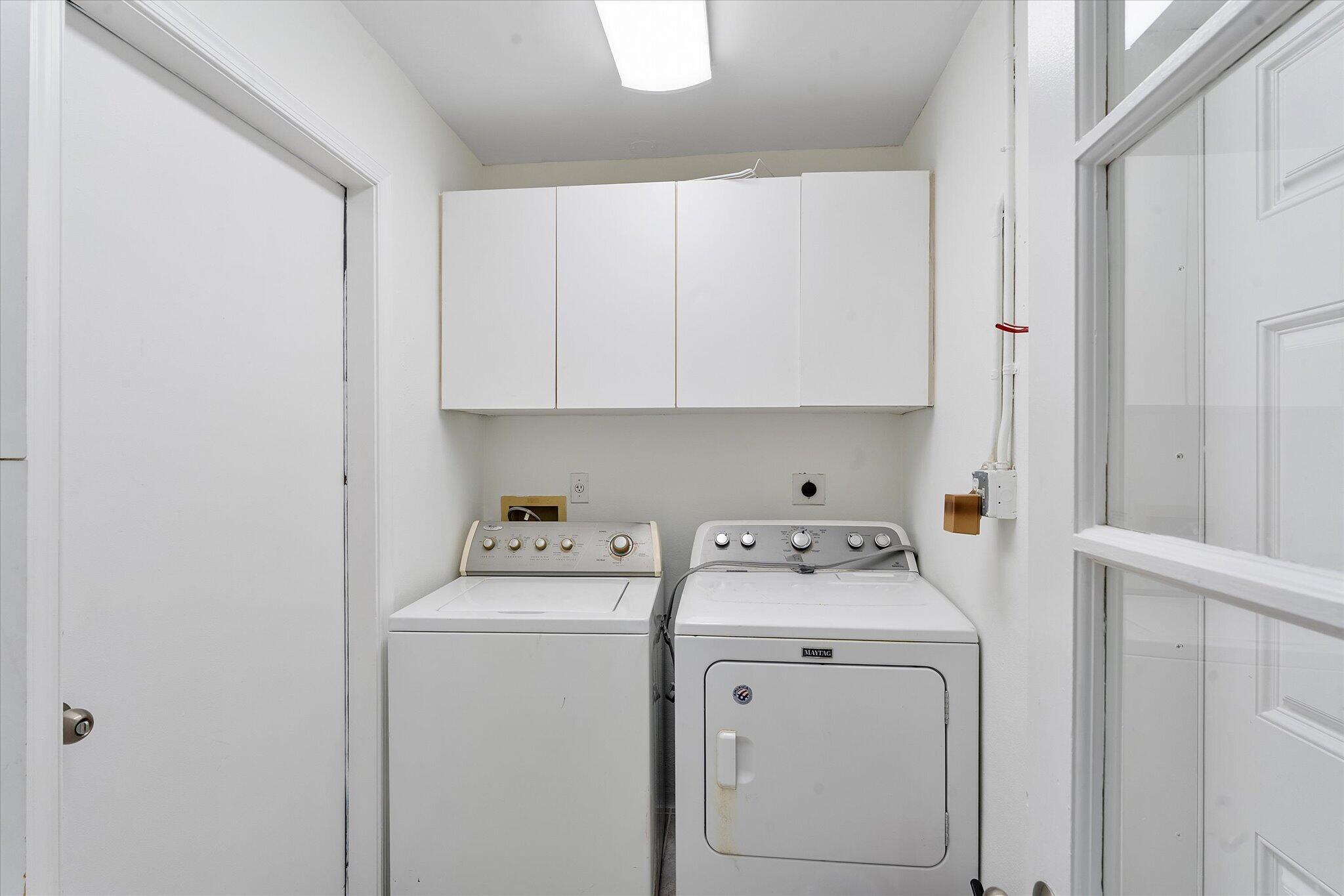 CORAL RIDGE ADD - Residential