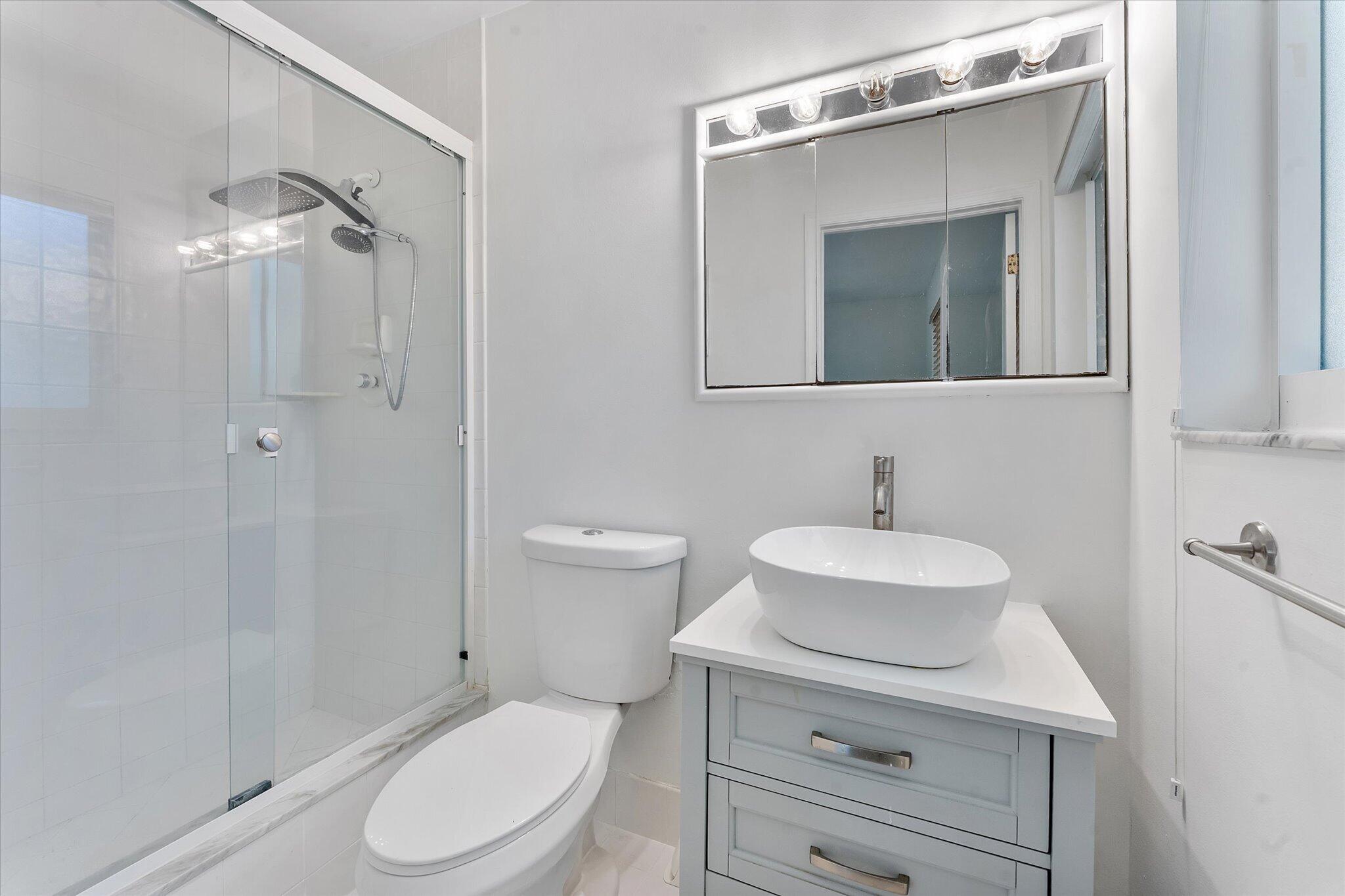 CORAL RIDGE ADD - Residential
