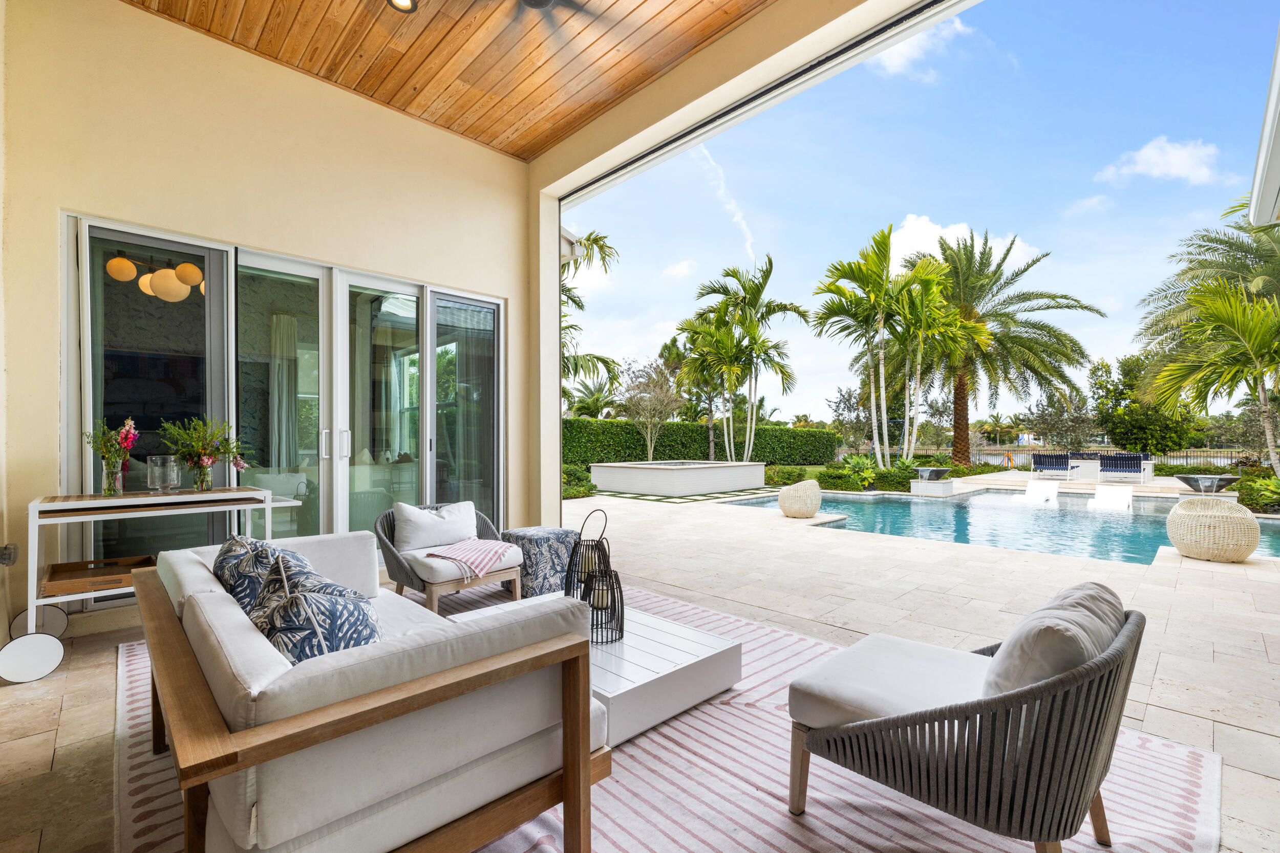 Prado - Residential
