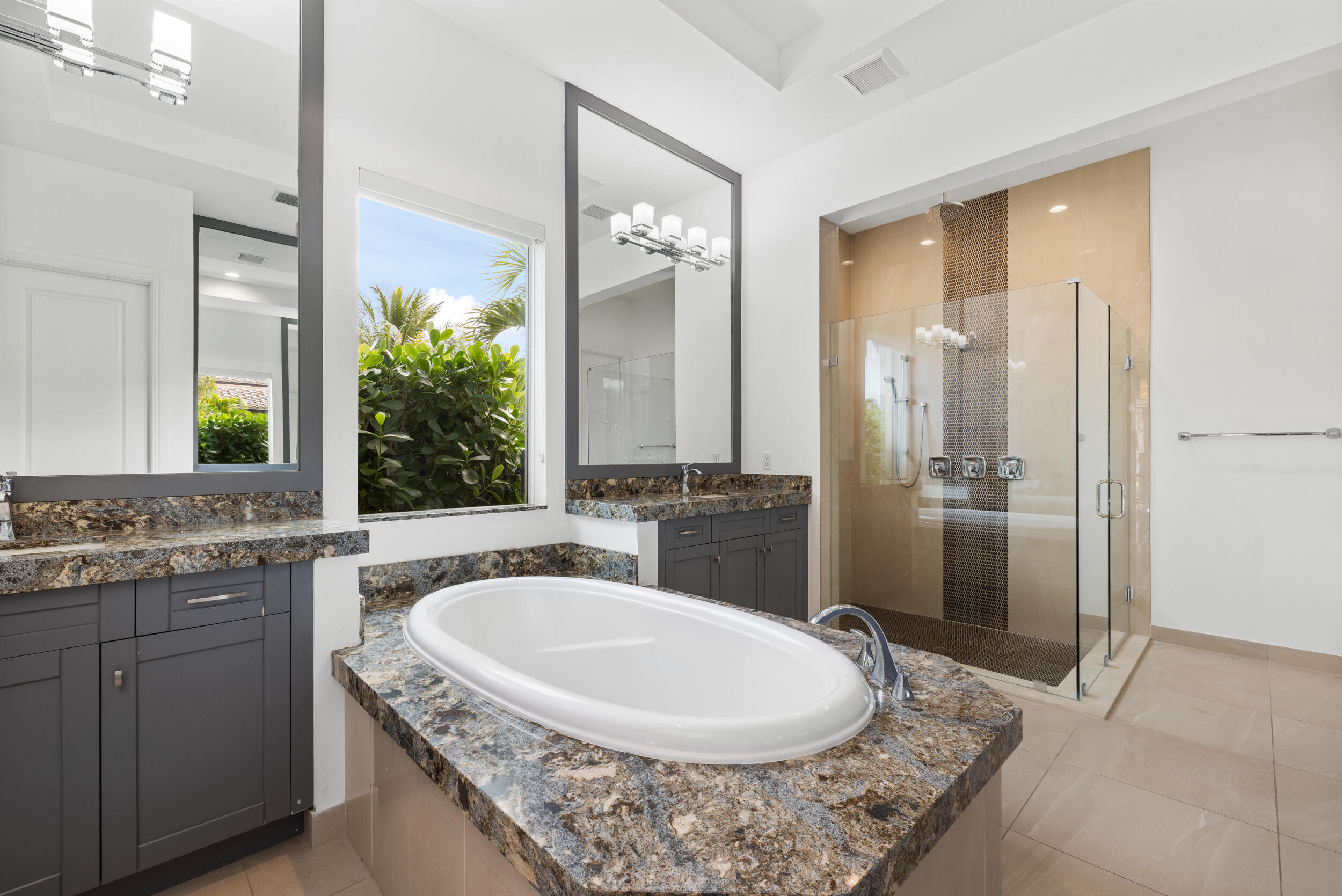 Prado - Residential