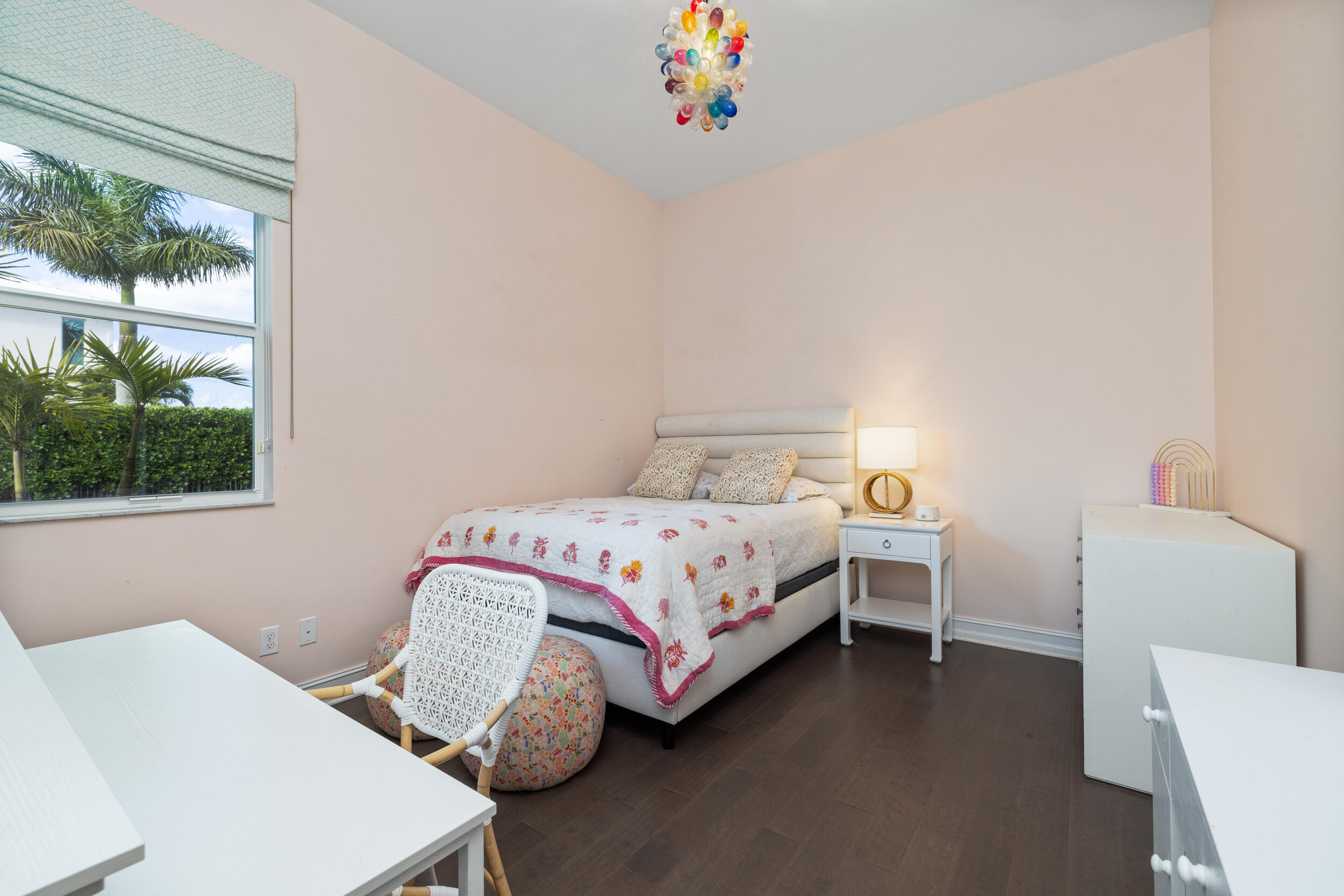 Prado - Residential