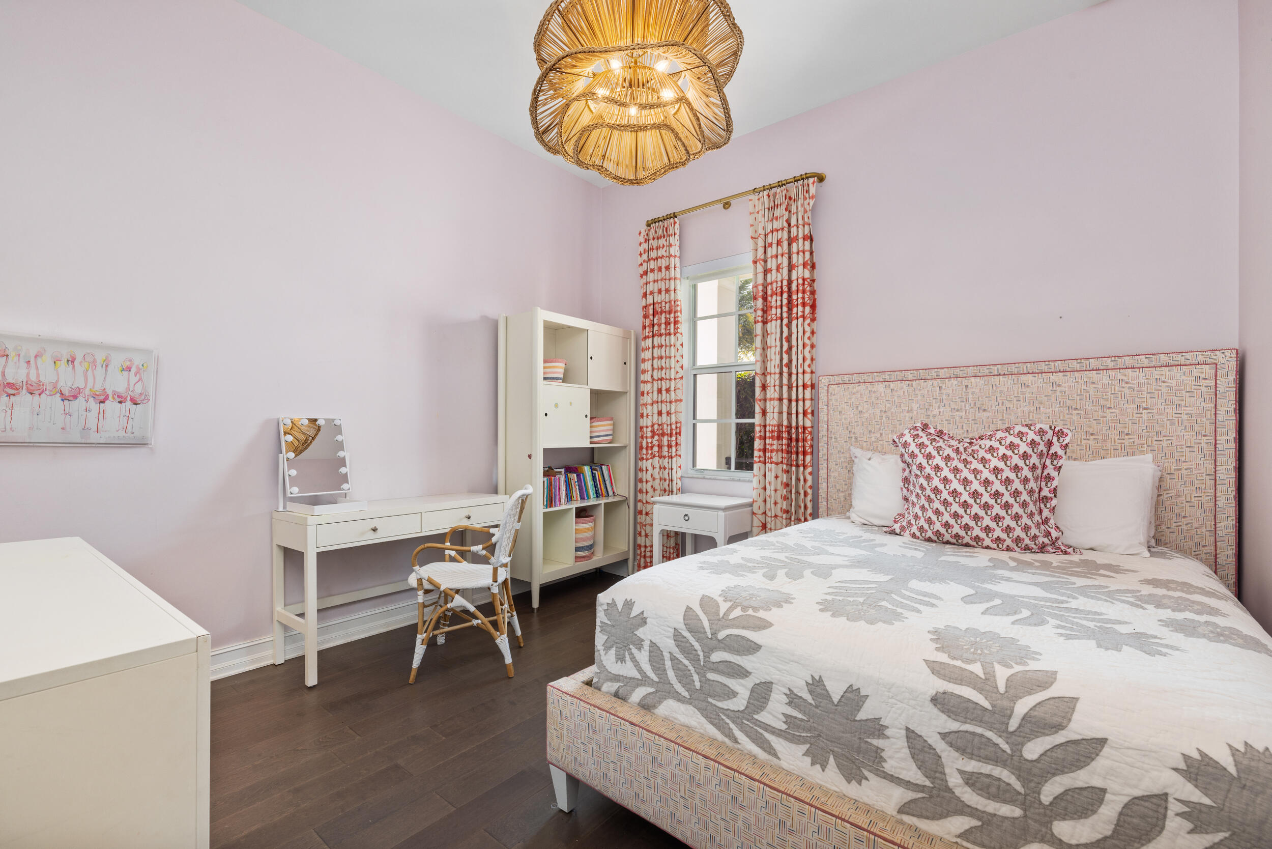 Prado - Residential