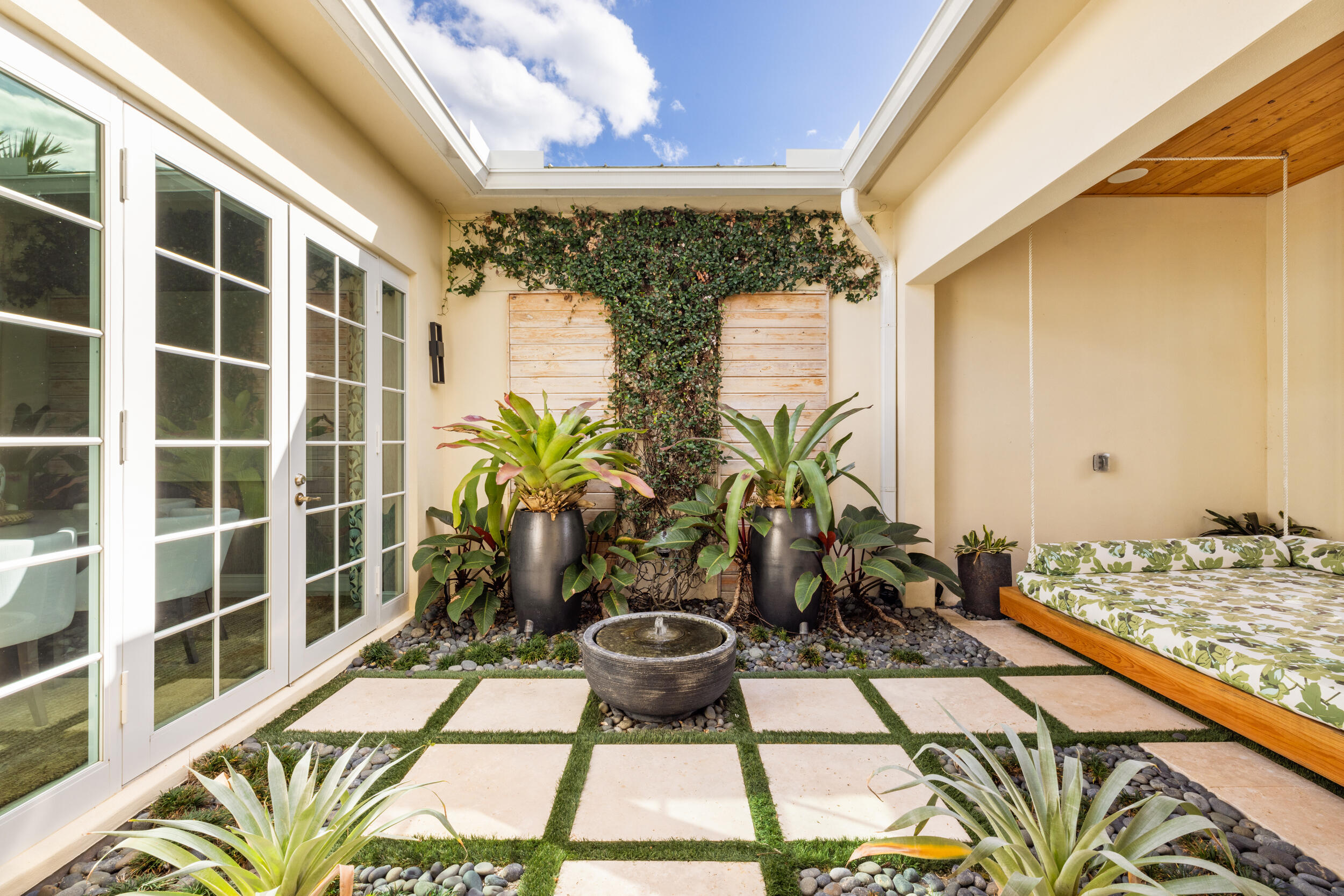 Prado - Residential
