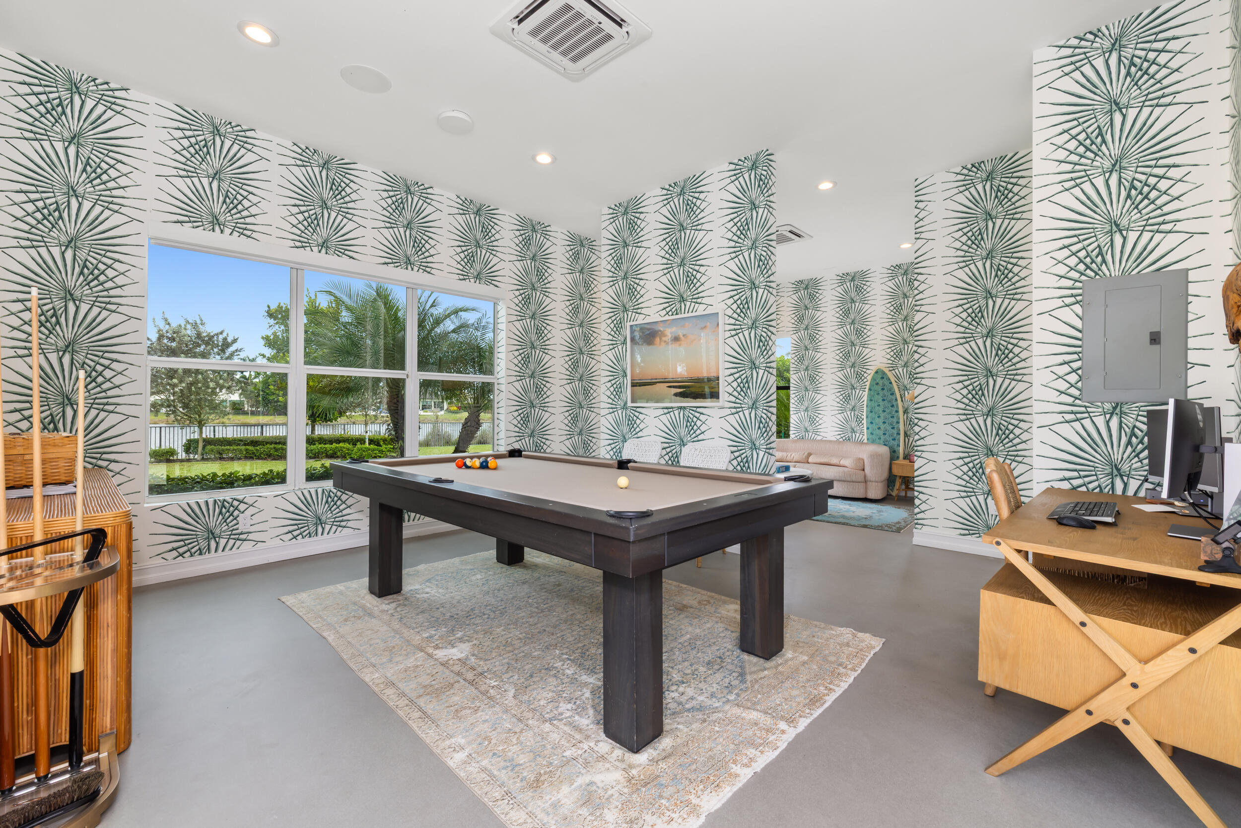Prado - Residential