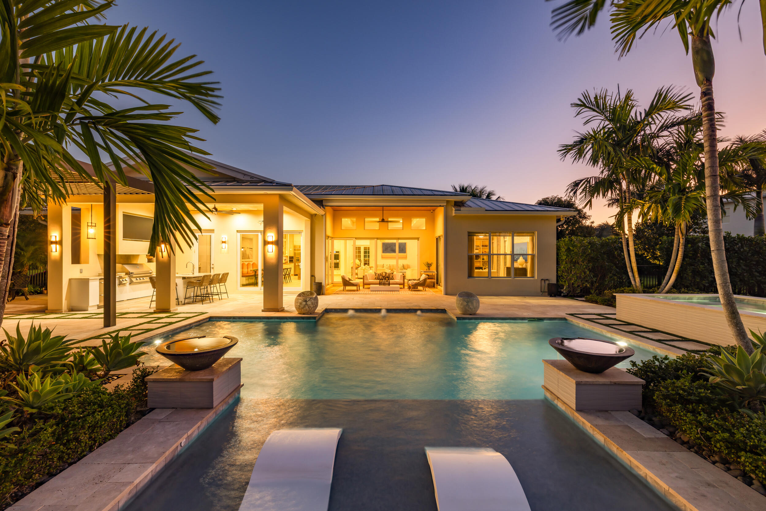 Prado - Residential