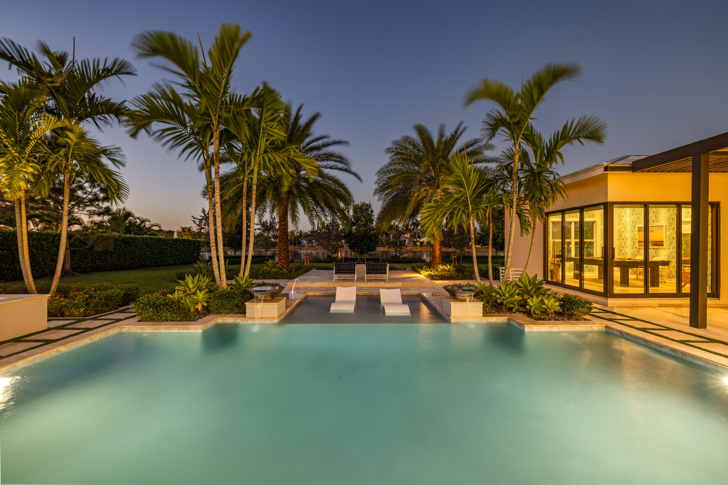 Prado - Residential