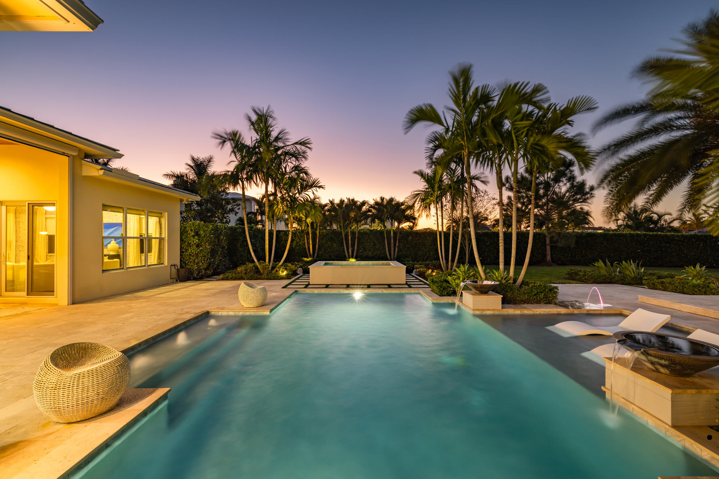 Prado - Residential