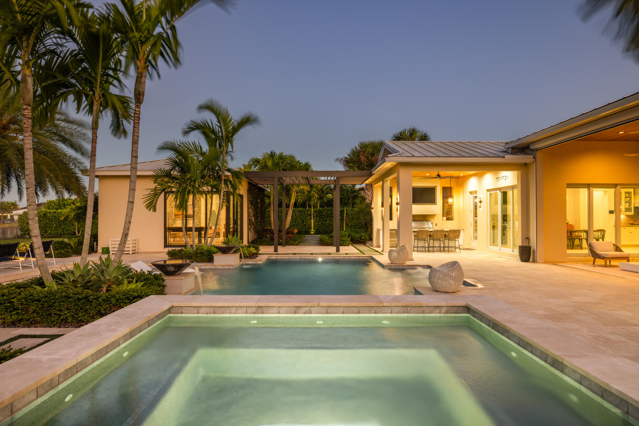 Prado - Residential