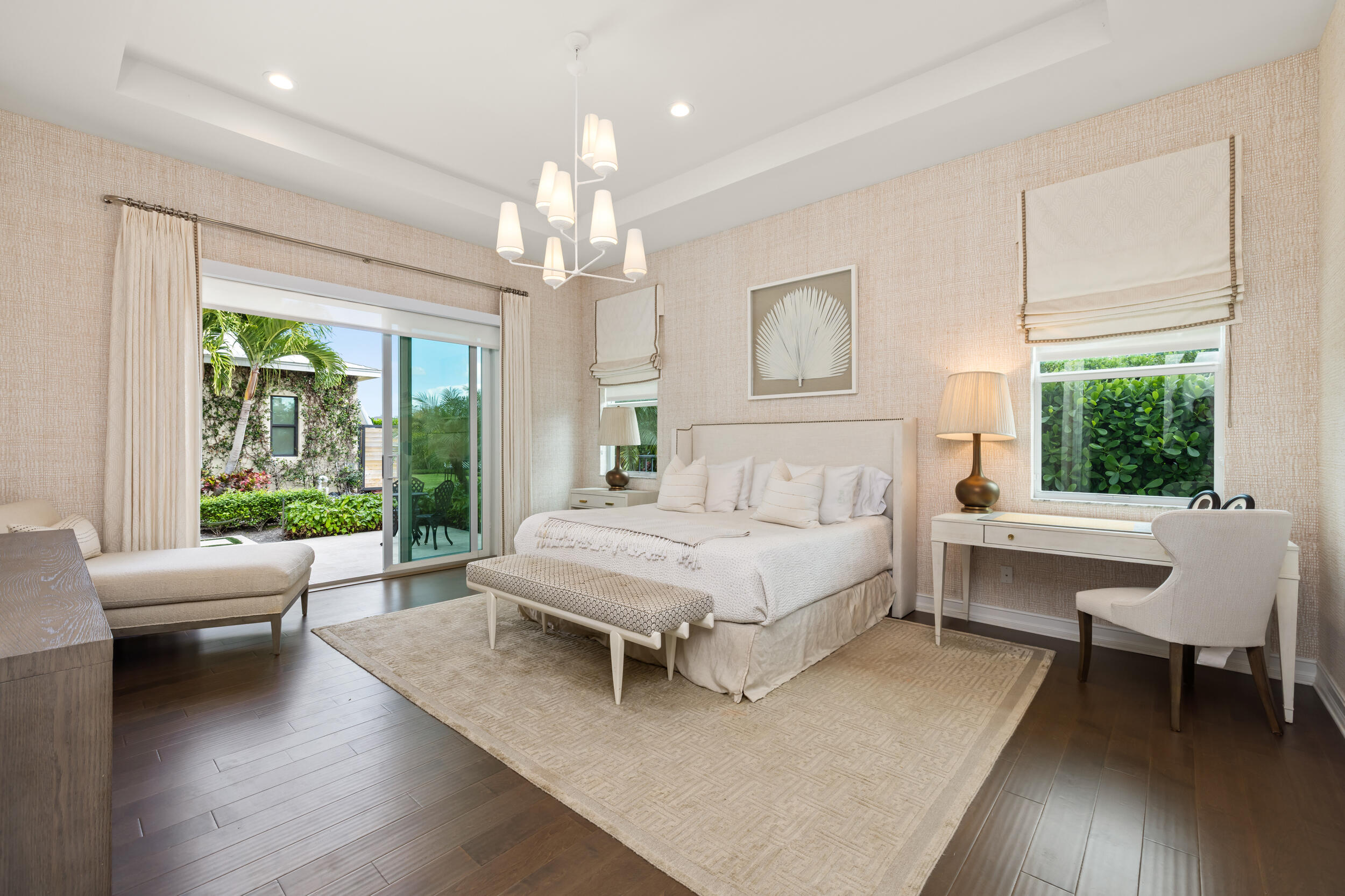 Prado - Residential