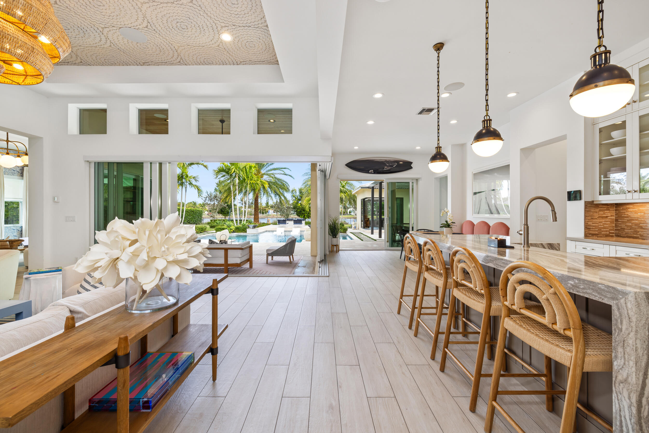 Prado - Residential