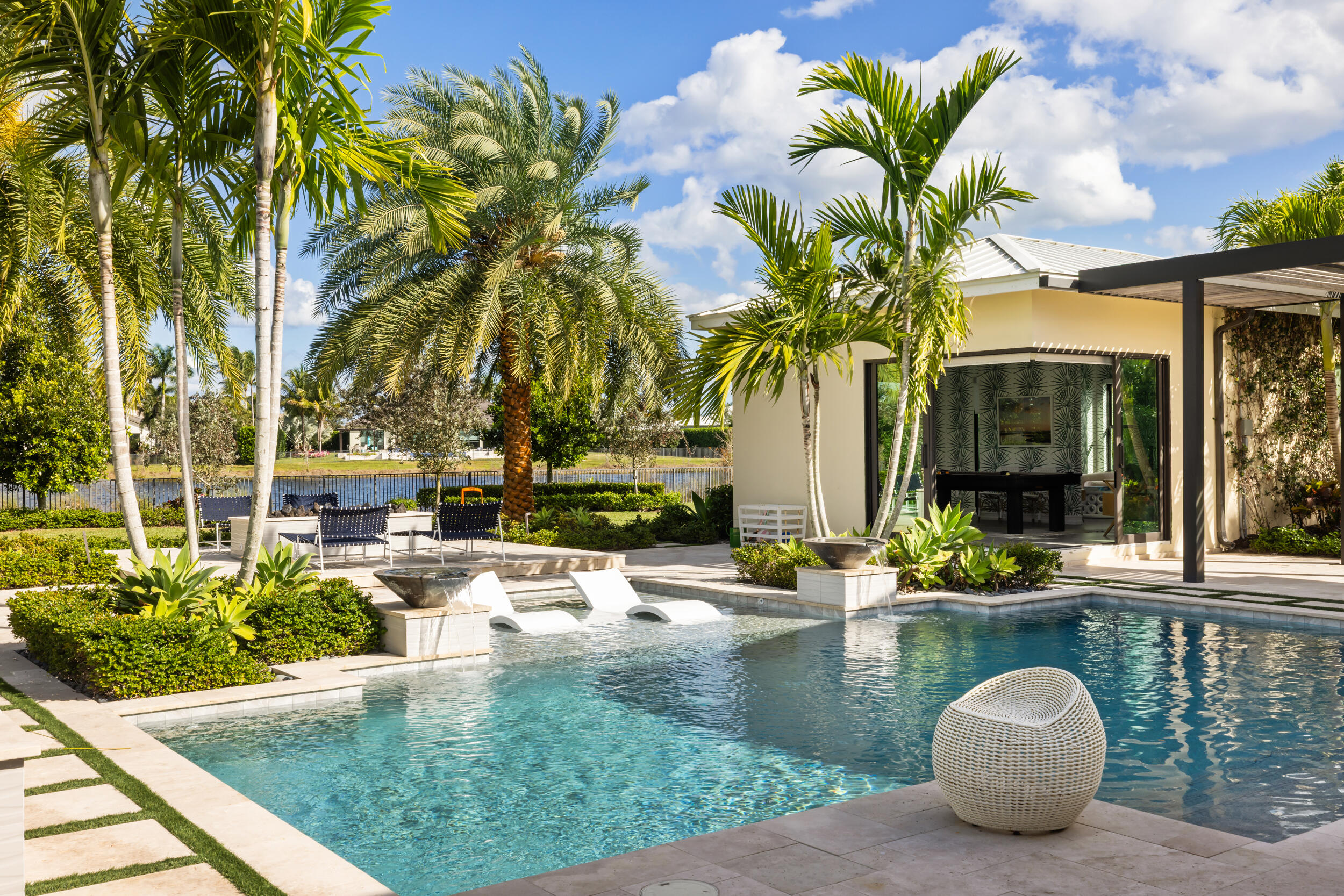 Prado - Residential